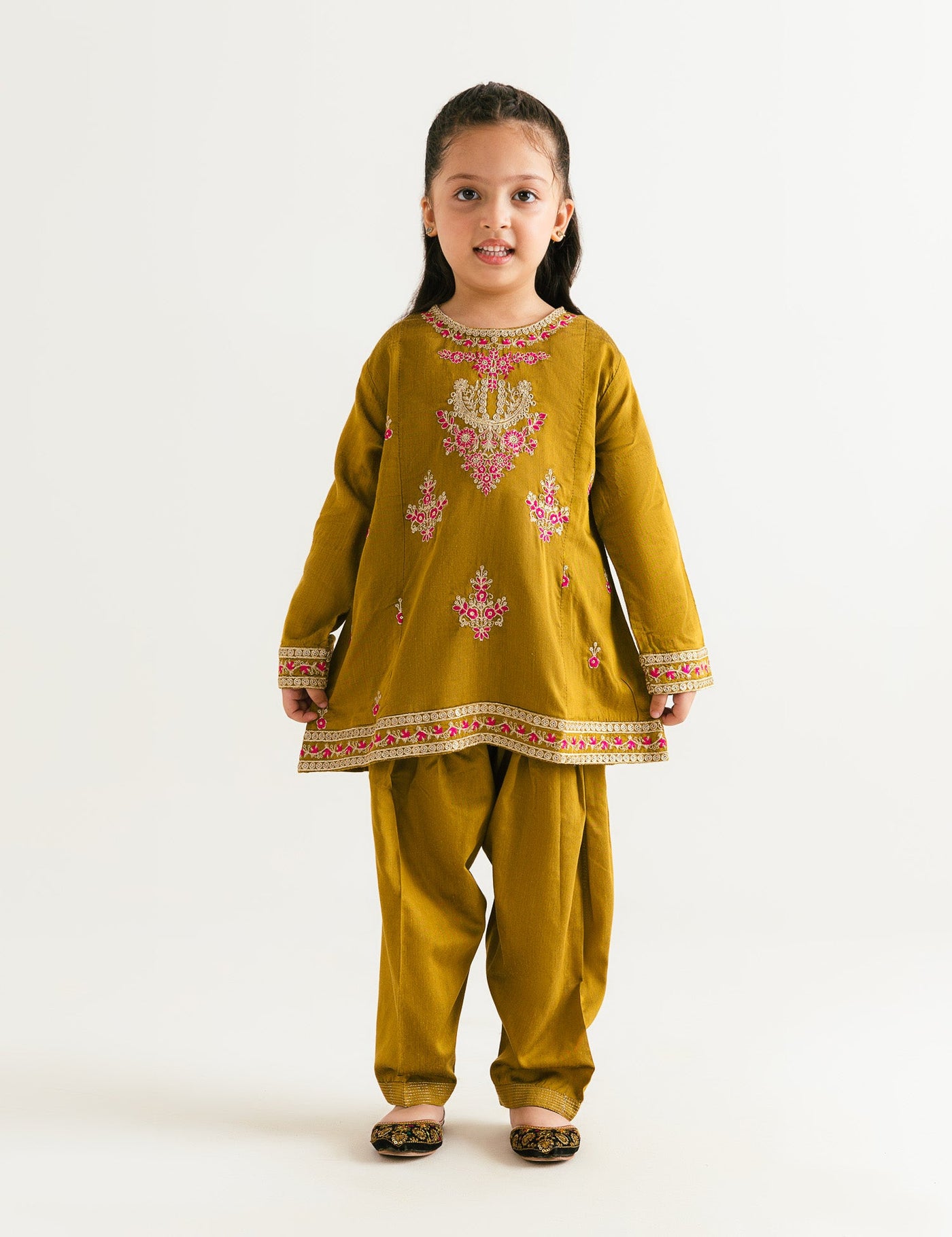 Buy Online Women's Ready to Wear and Unstitched Clothes