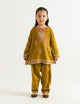 Buy Online Women's Ready to Wear and Unstitched Clothes