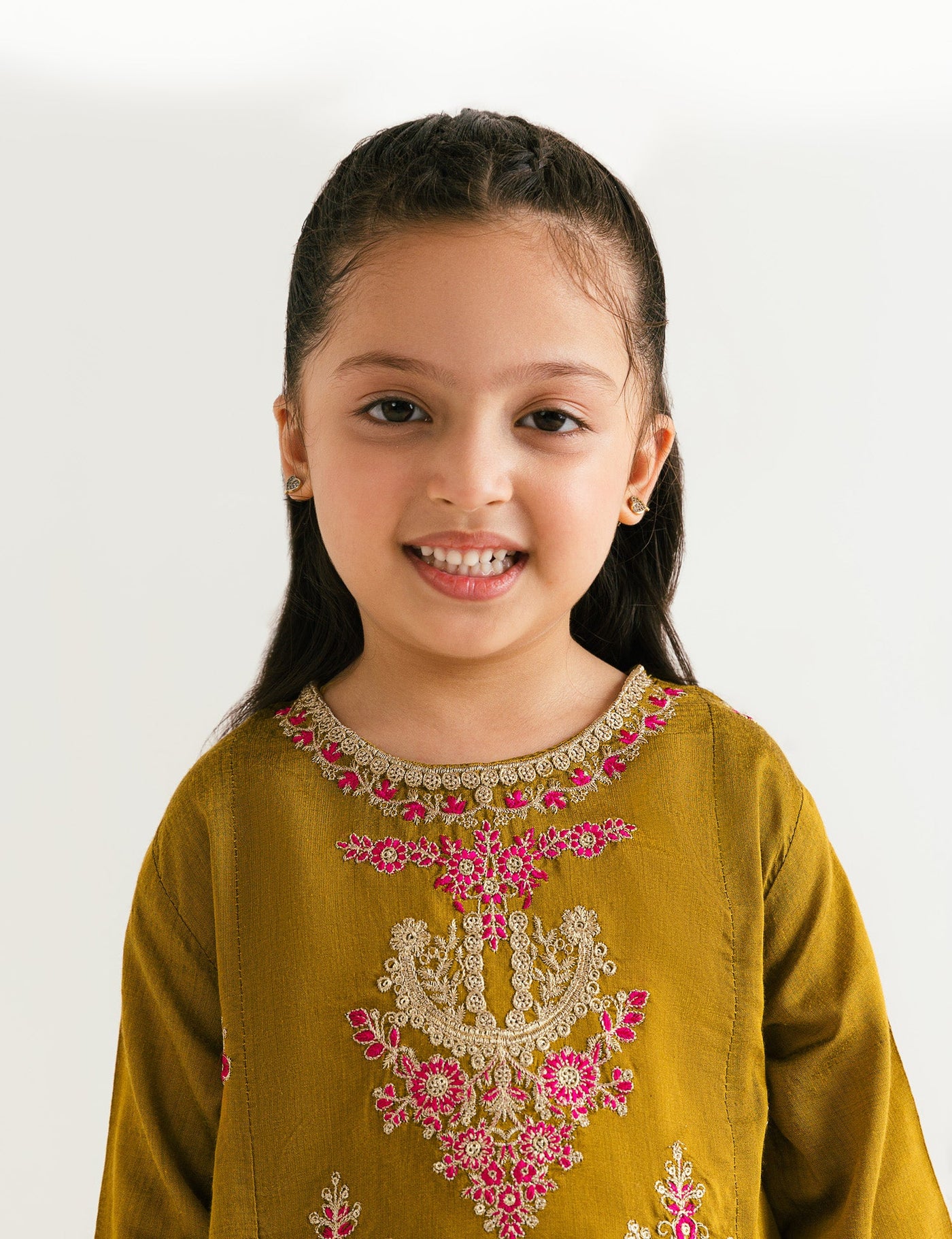 Buy Online Women's Ready to Wear and Unstitched Clothes