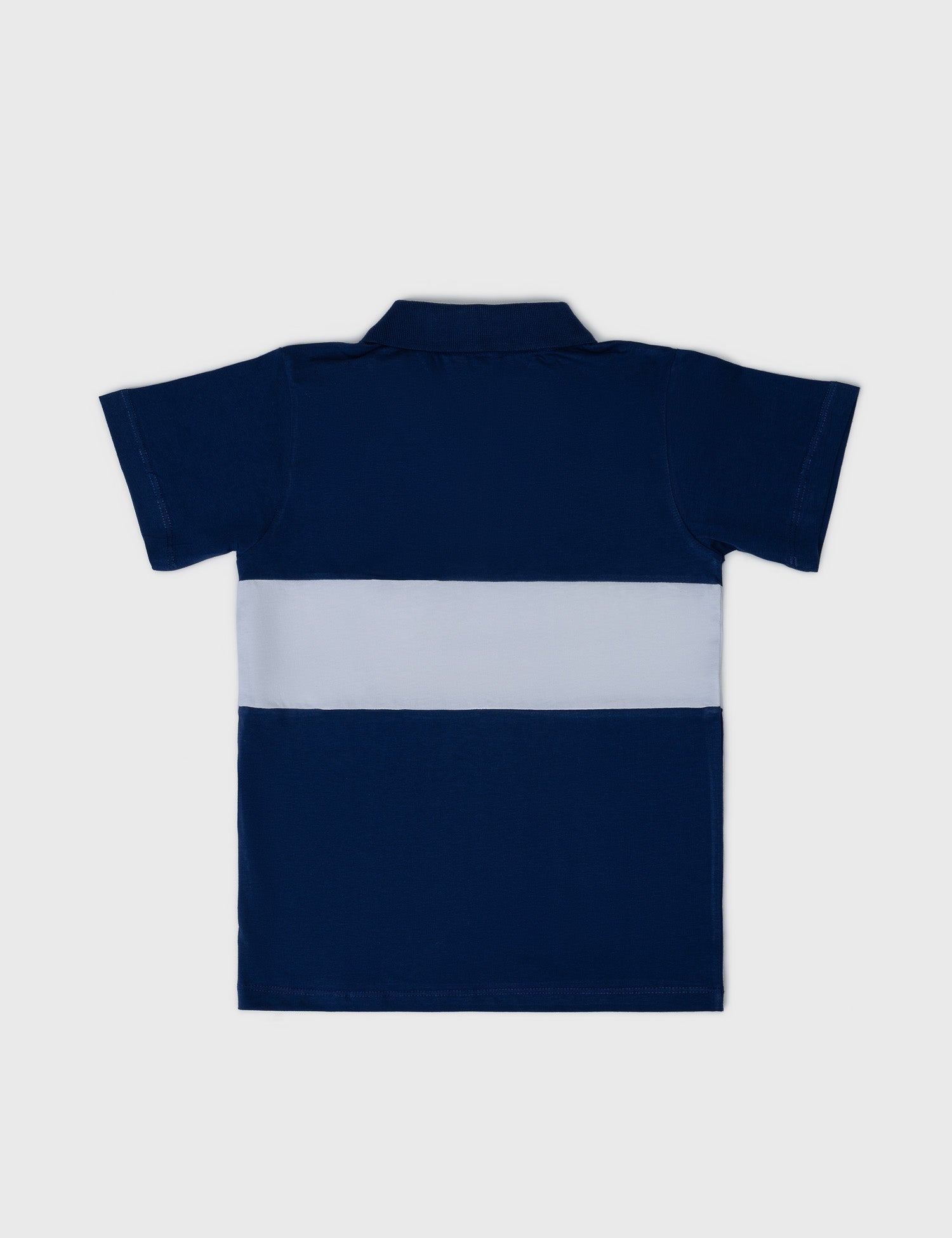 https://cdn.shopify.com/s/files/1/0488/9201/8848/files/BK12503BBKP8116_3.jpg?v=1778069591