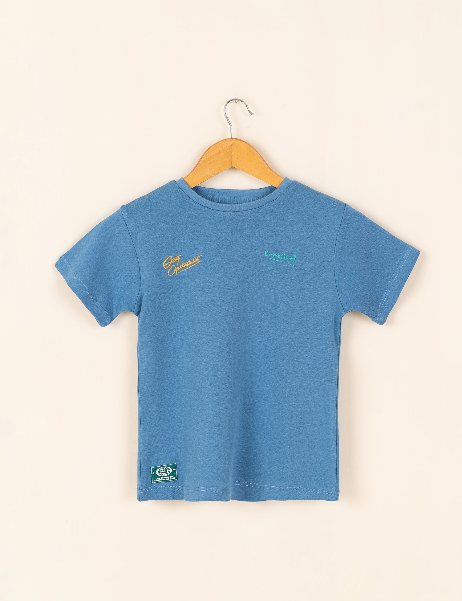 https://cdn.shopify.com/s/files/1/0488/9201/8848/files/BK12503BBKSP8271_2.jpg?v=1776152562