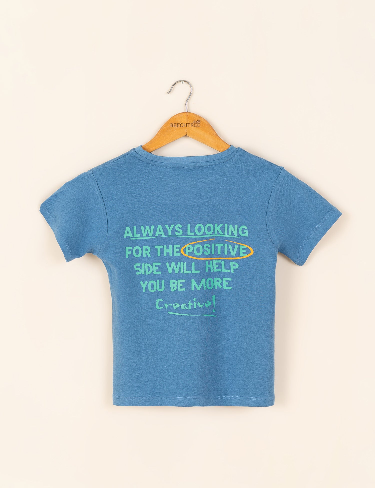 https://cdn.shopify.com/s/files/1/0488/9201/8848/files/BK12503BBKSP8271_3.jpg?v=1776152562