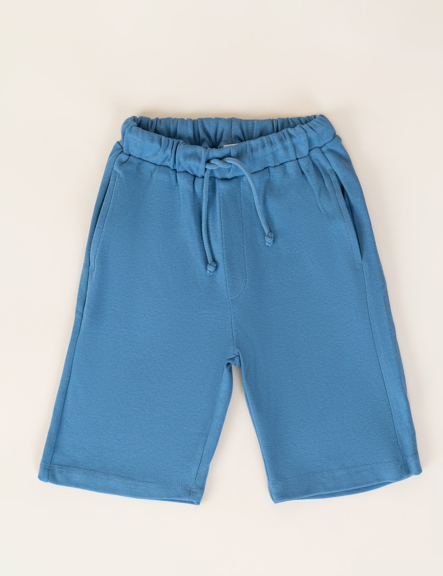 https://cdn.shopify.com/s/files/1/0488/9201/8848/files/BK12503BBKSP8271_7.jpg?v=1776152562