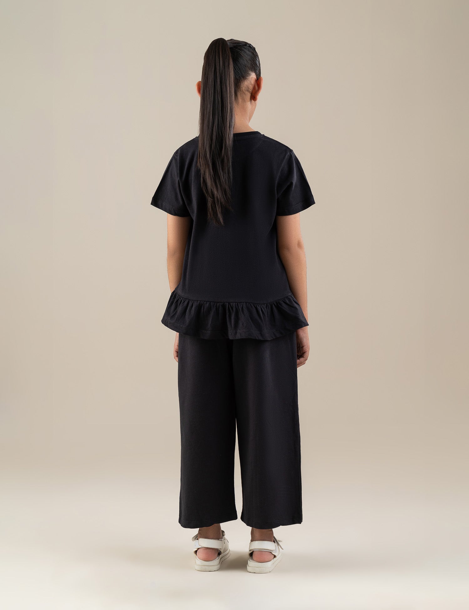 https://cdn.shopify.com/s/files/1/0488/9201/8848/files/BK12503BGKSP8910_5_54fd465e-bea4-44fa-ae2e-336ec3f86762.jpg?v=1773239122