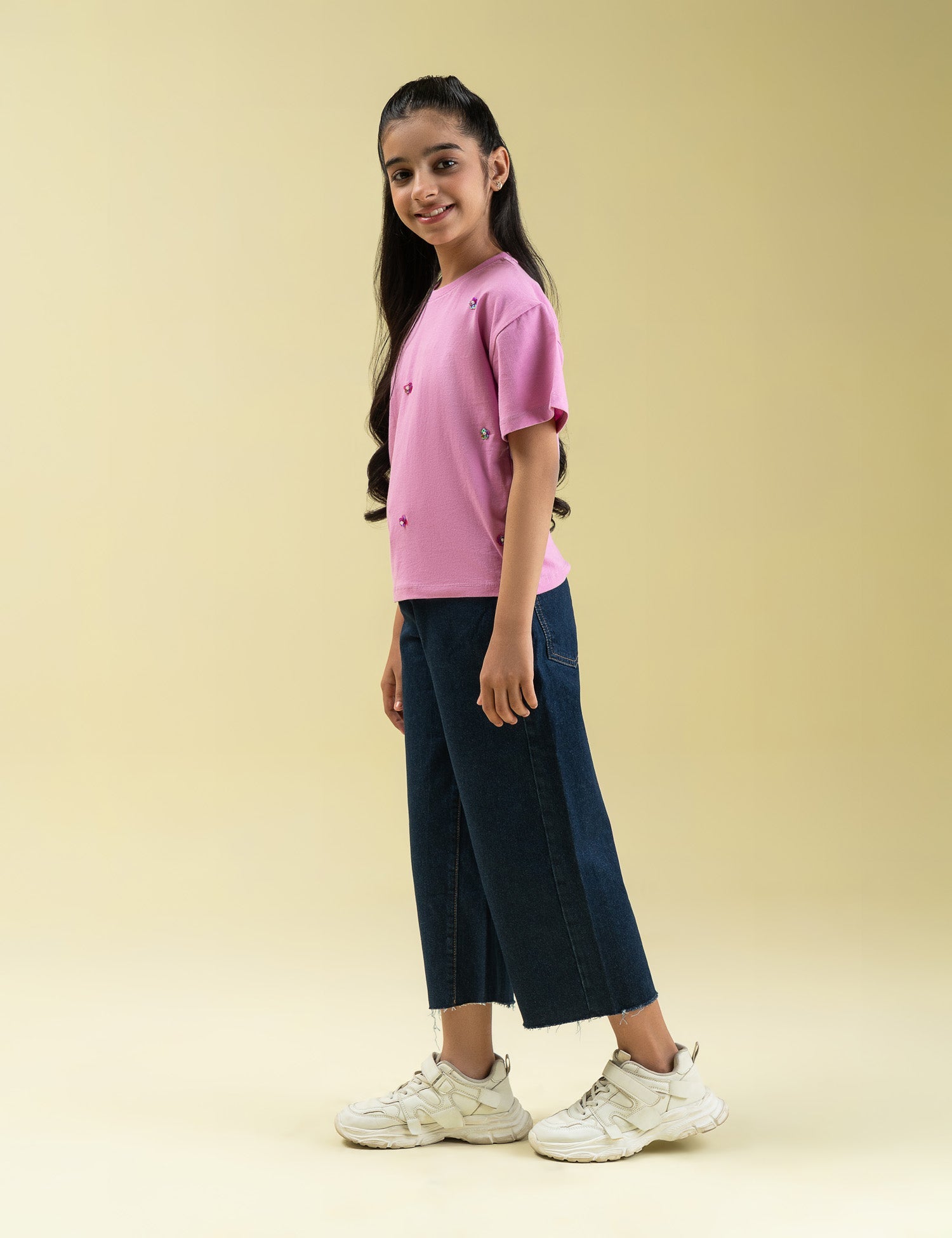 https://cdn.shopify.com/s/files/1/0488/9201/8848/files/BK12503BGKTS8683_3.jpg?v=1778586792