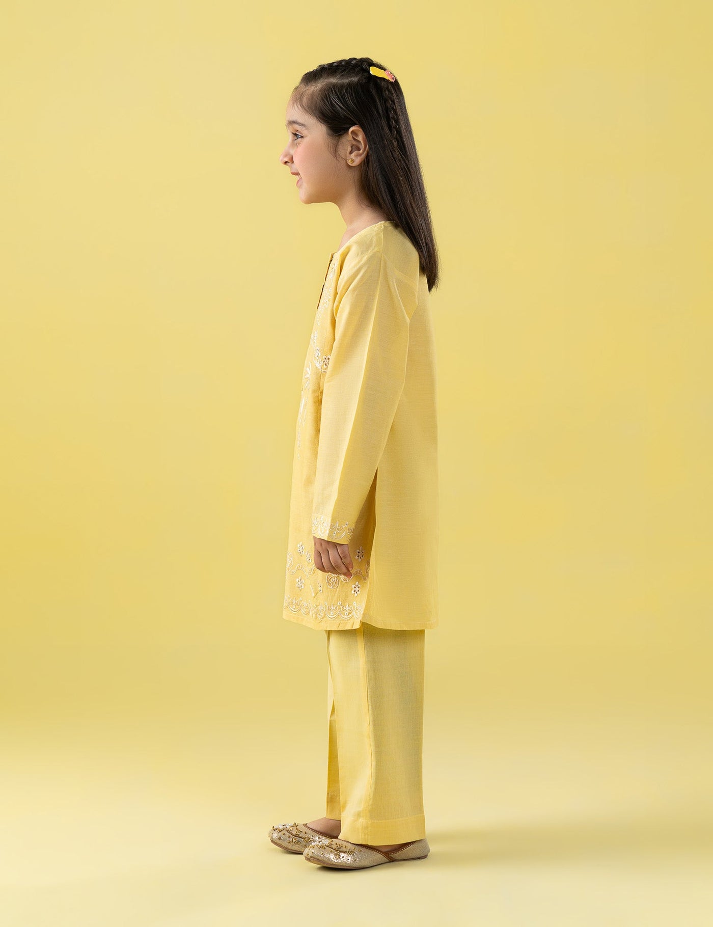 https://cdn.shopify.com/s/files/1/0488/9201/8848/files/BK12503GEWS29819_4.jpg?v=1769079679