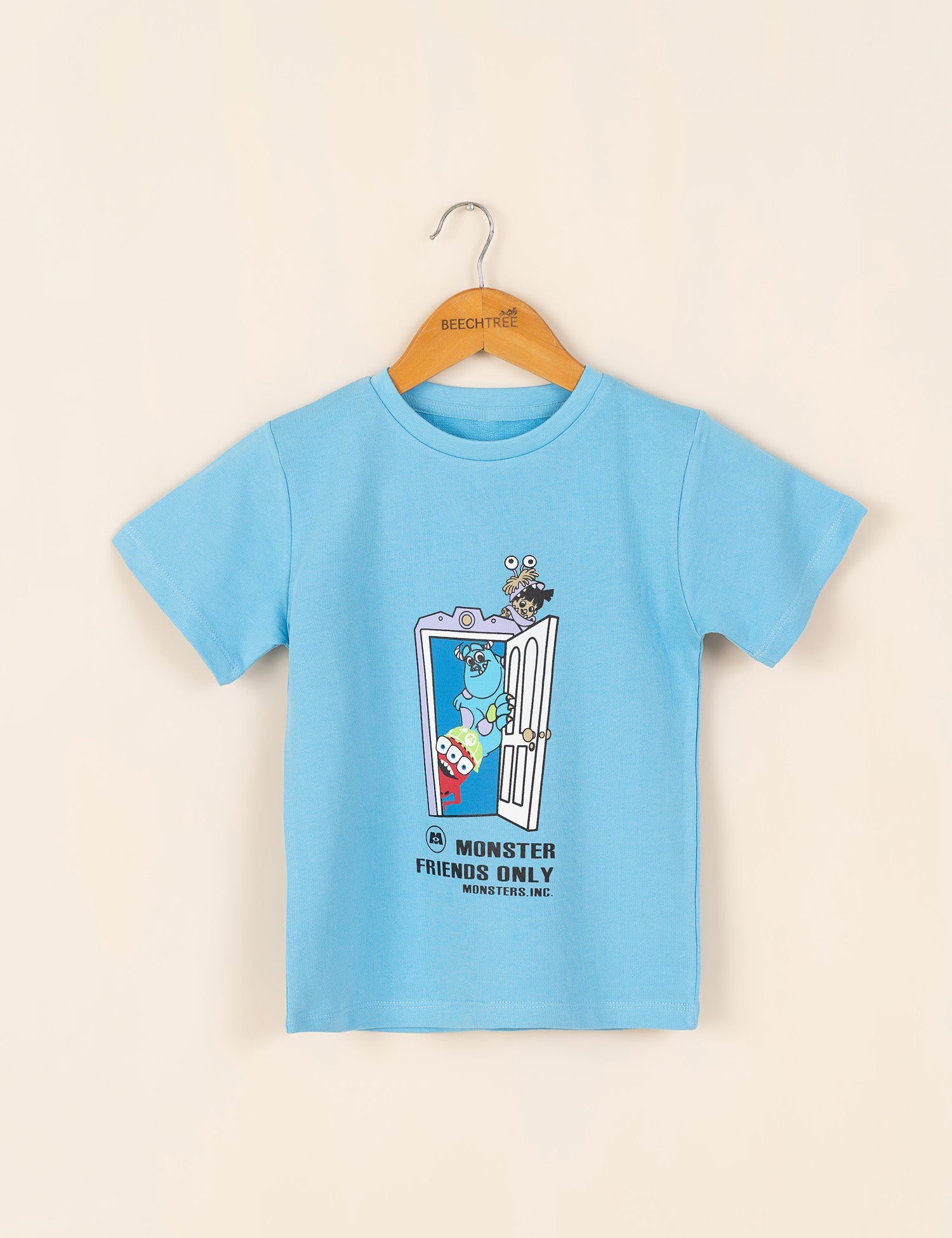 https://cdn.shopify.com/s/files/1/0488/9201/8848/files/BK12503LBKSP7271_2.jpg?v=1776152573