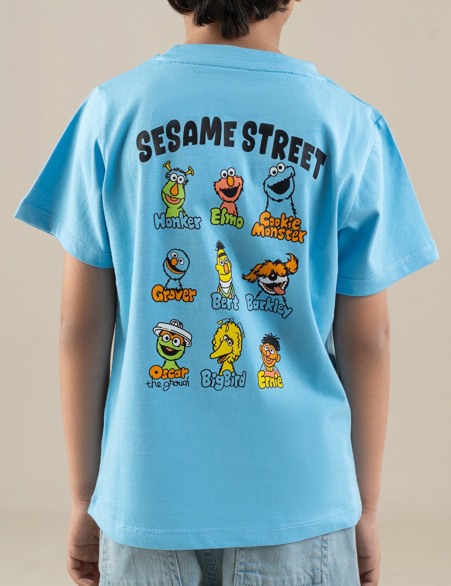 https://cdn.shopify.com/s/files/1/0488/9201/8848/files/BK12503LBKTS7105_2.jpg?v=1773141241