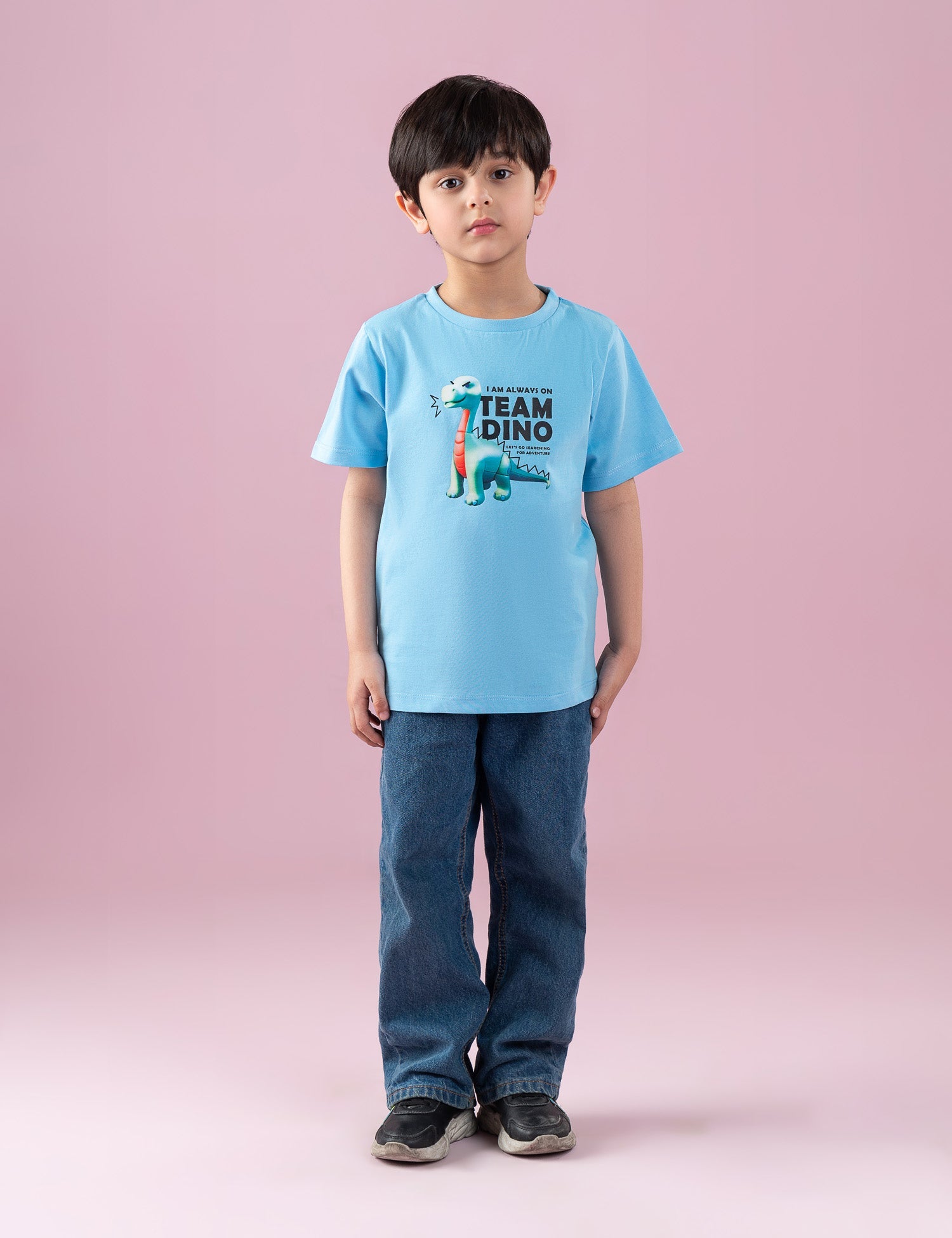 https://cdn.shopify.com/s/files/1/0488/9201/8848/files/BK12503LBKTS7113_1.jpg?v=1771926613