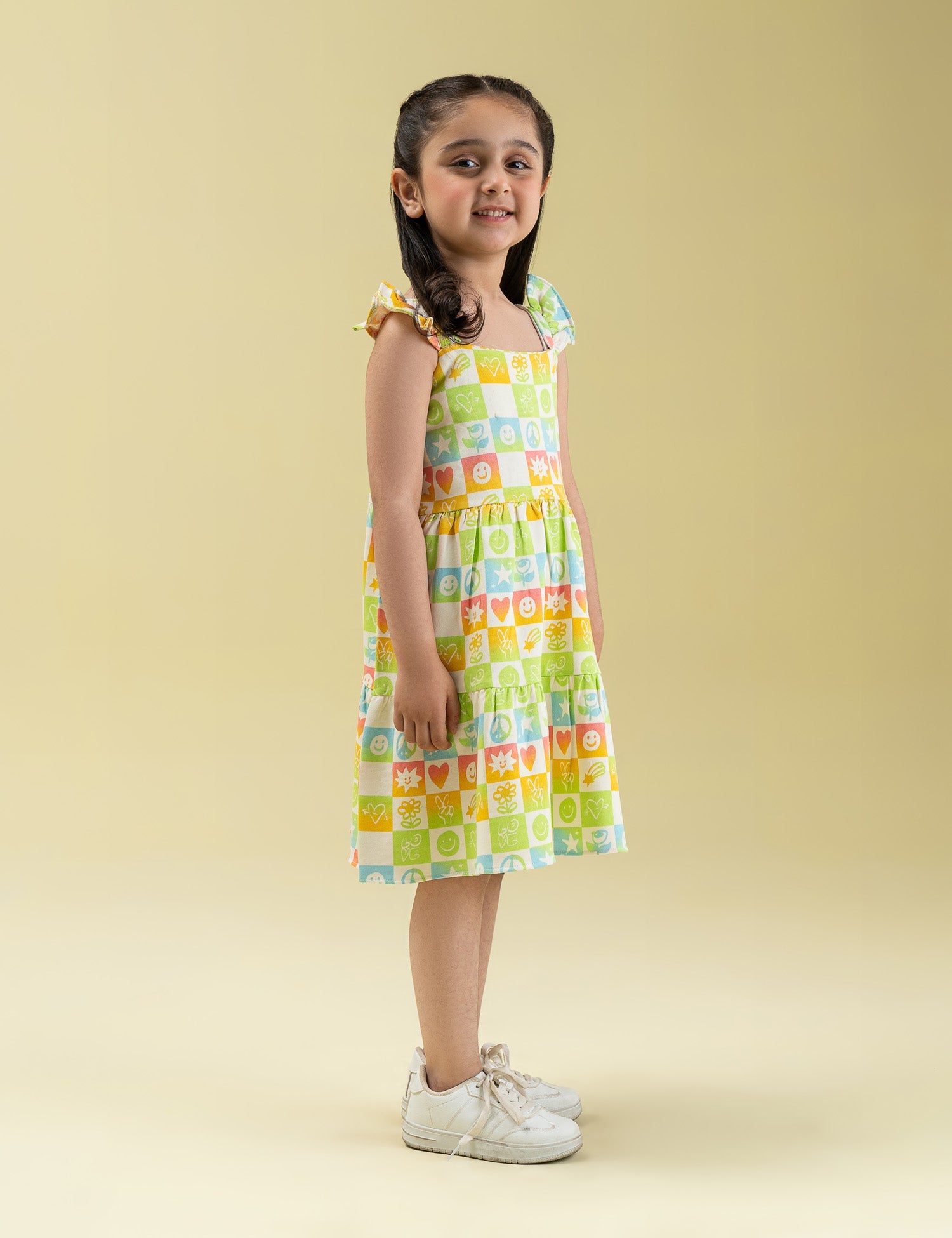 https://cdn.shopify.com/s/files/1/0488/9201/8848/files/BK12503LGKJ7709_3.jpg?v=1778586798
