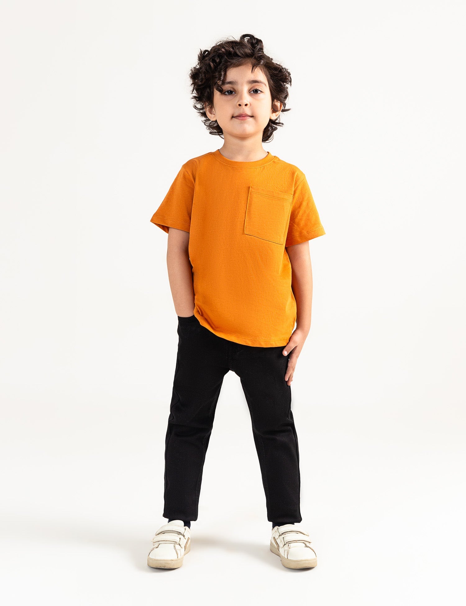 https://cdn.shopify.com/s/files/1/0488/9201/8848/files/BK125N1LBKTS7476_3.jpg?v=1756829922