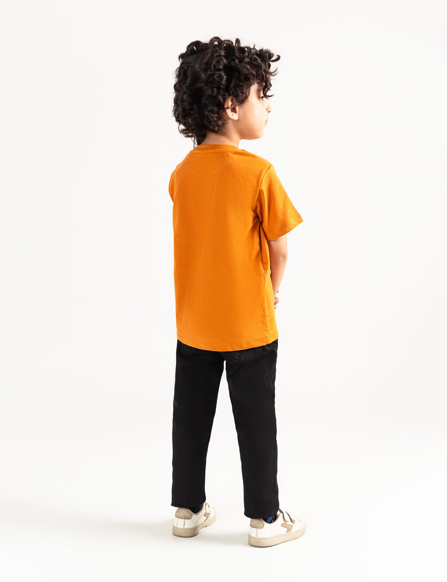 https://cdn.shopify.com/s/files/1/0488/9201/8848/files/BK125N1LBKTS7476_4.jpg?v=1756829922