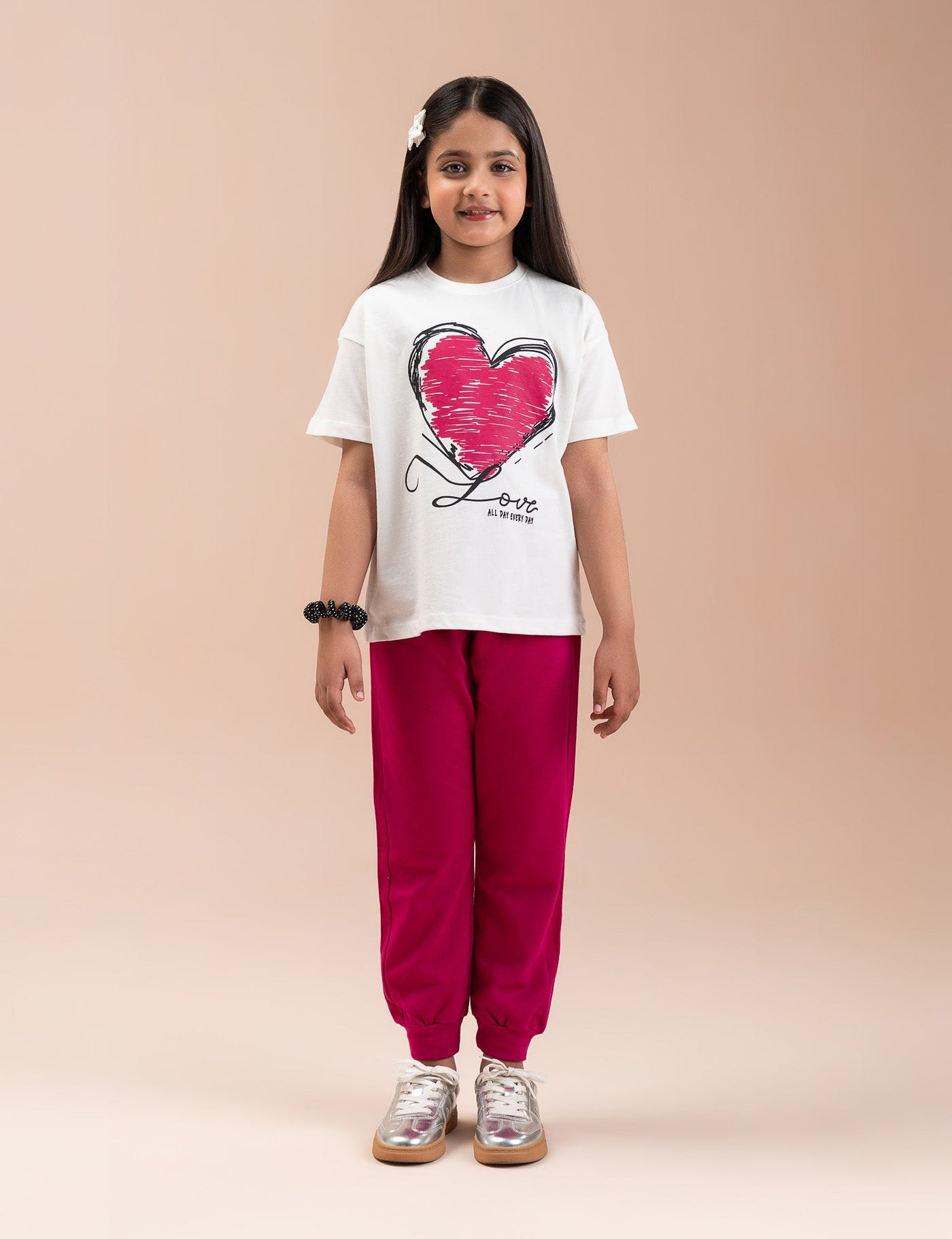 https://cdn.shopify.com/s/files/1/0488/9201/8848/files/BK12601BGKSP8542_1.jpg?v=1772189163