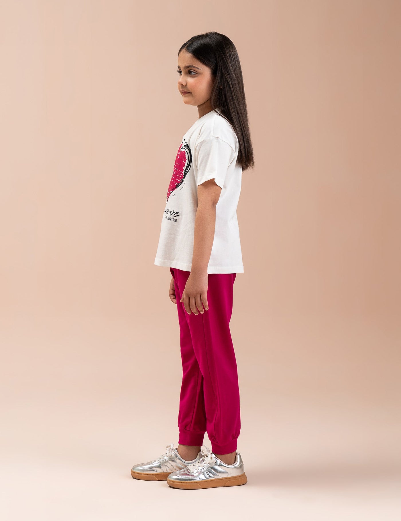 https://cdn.shopify.com/s/files/1/0488/9201/8848/files/BK12601BGKSP8542_4.jpg?v=1772448629