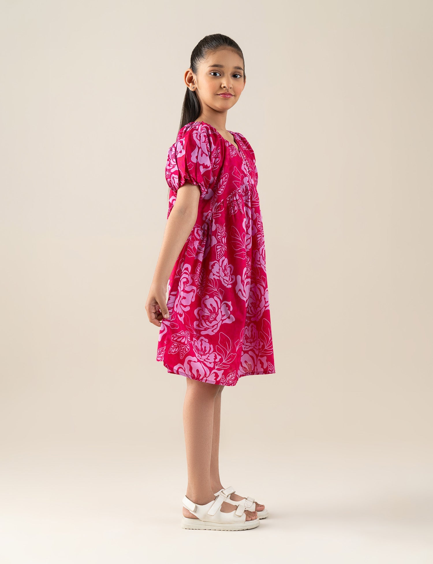 https://cdn.shopify.com/s/files/1/0488/9201/8848/files/BK12601BGWD8513_3_f990e003-71ef-4119-bdf1-ab6bb4eac7c4.jpg?v=1774519251