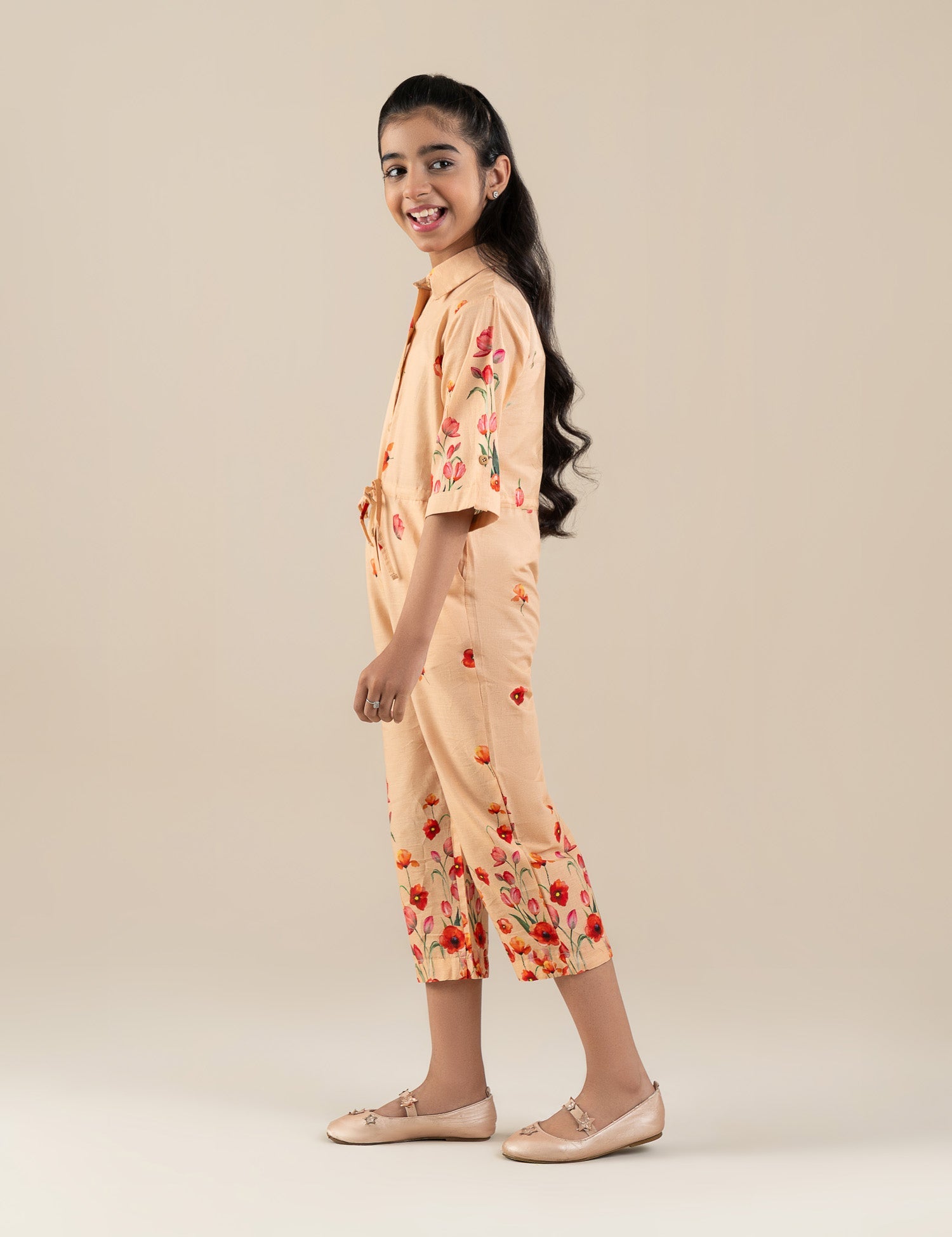 https://cdn.shopify.com/s/files/1/0488/9201/8848/files/BK12601BGWJ8538_5.jpg?v=1776151770