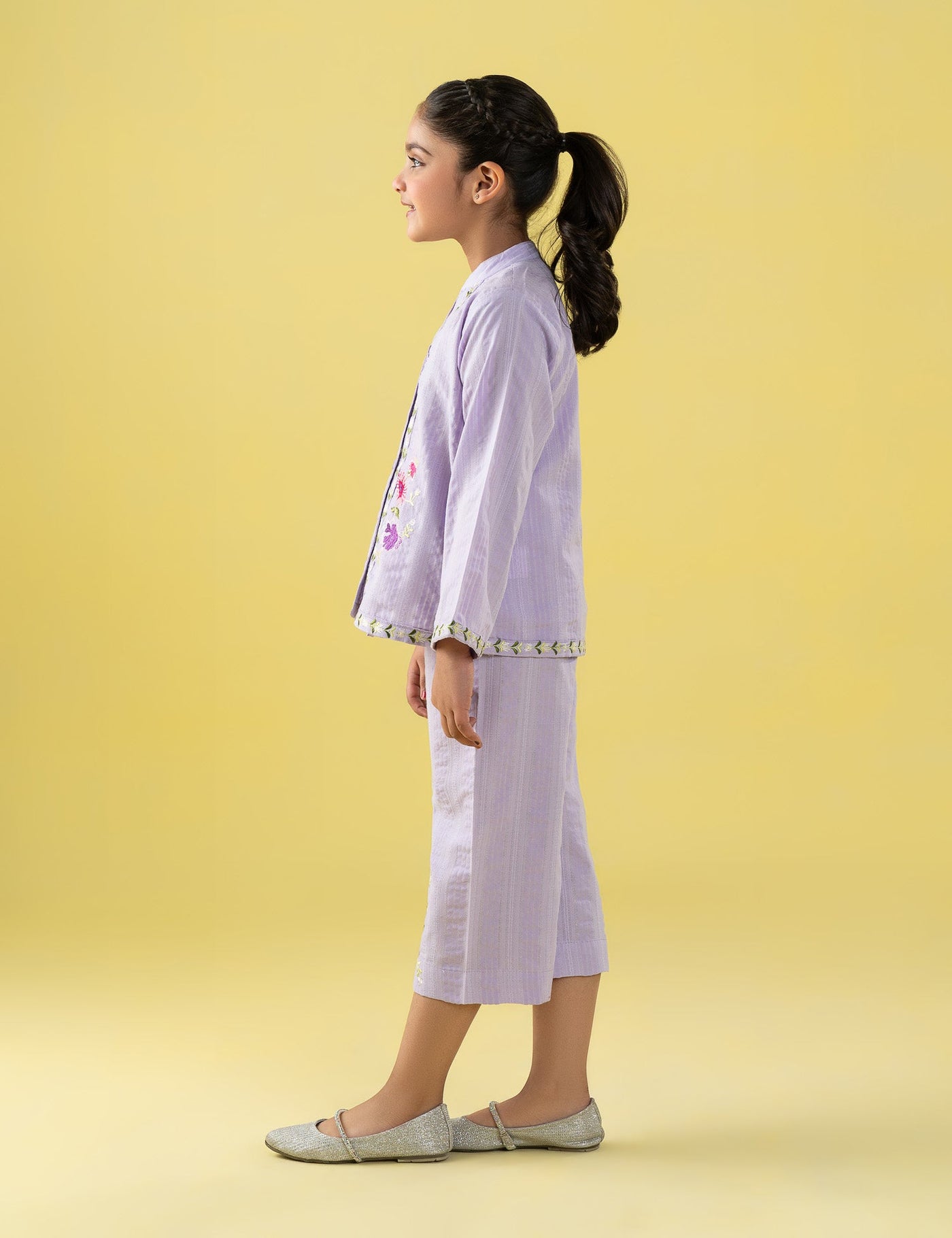 https://cdn.shopify.com/s/files/1/0488/9201/8848/files/BK12601BGWS8515_4.jpg?v=1769755542