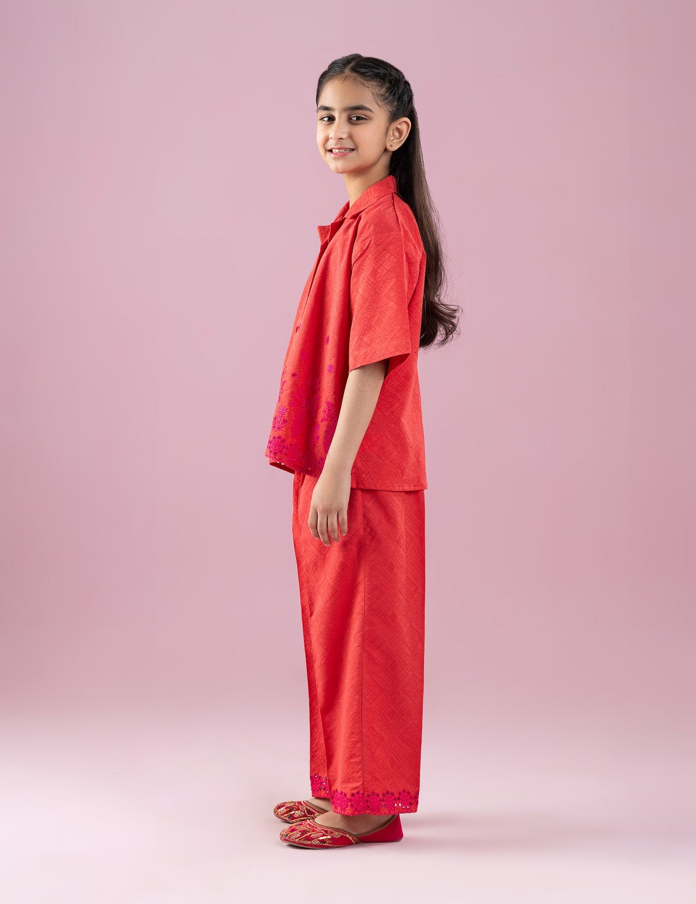 https://cdn.shopify.com/s/files/1/0488/9201/8848/files/BK12601BGWS8528_4.jpg?v=1771842642