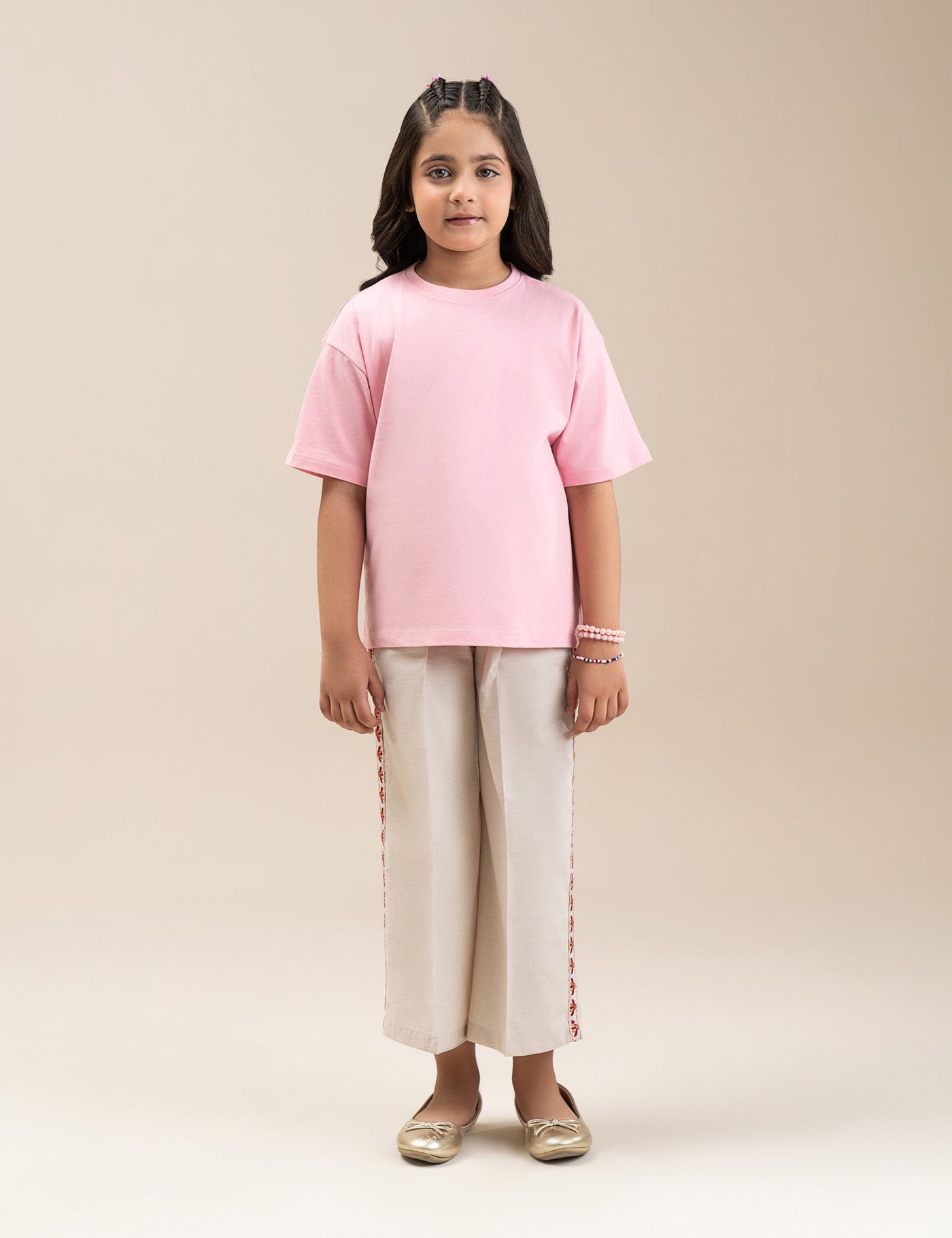 https://cdn.shopify.com/s/files/1/0488/9201/8848/files/BK12601BGWT8505A_1.jpg?v=1779709655