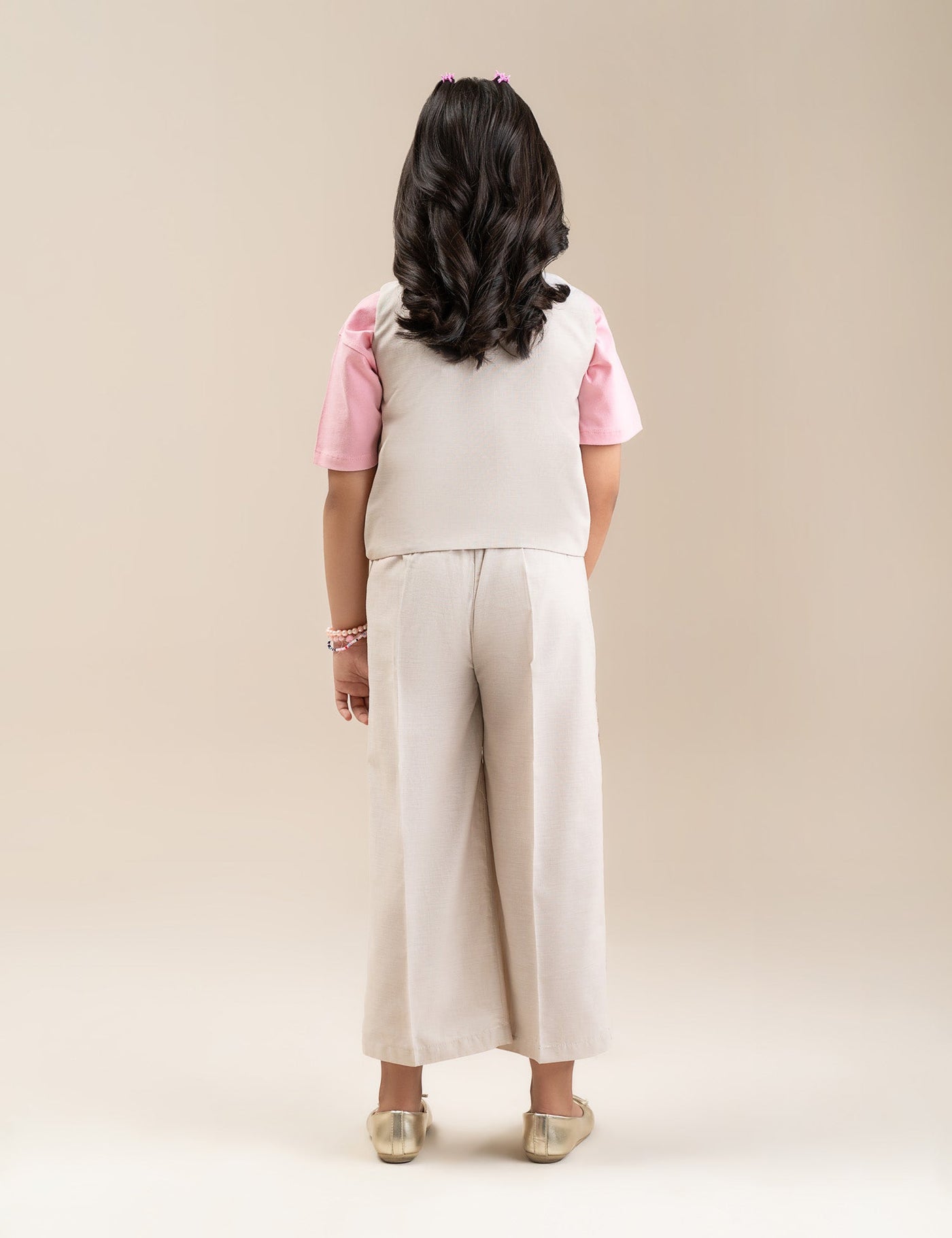 https://cdn.shopify.com/s/files/1/0488/9201/8848/files/BK12601BGWT8505_5.jpg?v=1780316135
