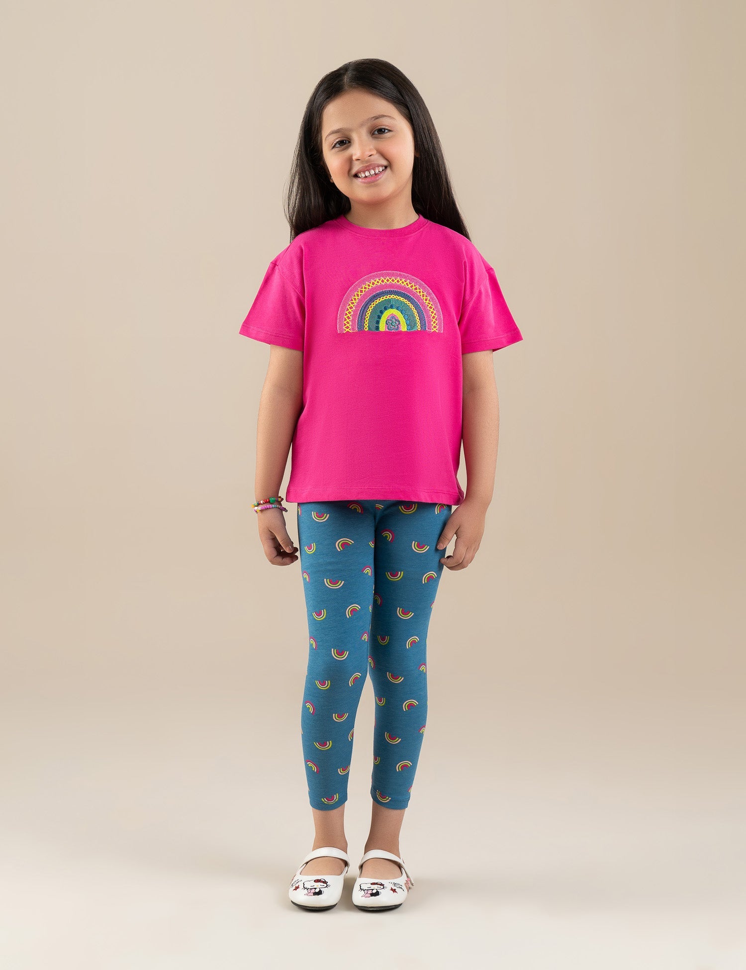 https://cdn.shopify.com/s/files/1/0488/9201/8848/files/BK12601LGKSP7561_1.jpg?v=1776073389
