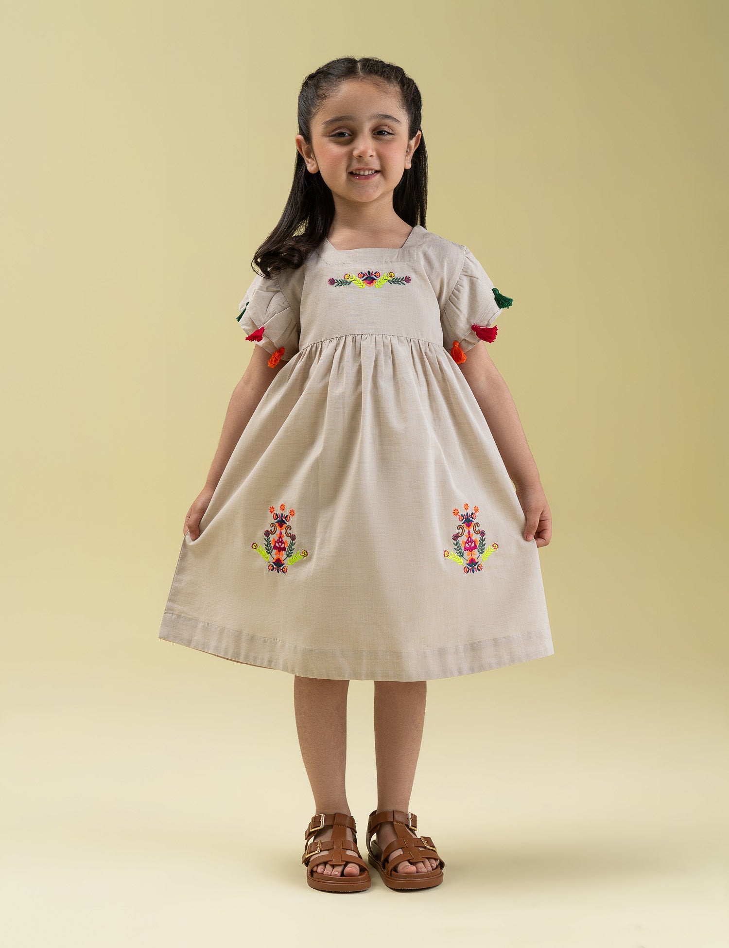 https://cdn.shopify.com/s/files/1/0488/9201/8848/files/BK12601LGWD7509_1.jpg?v=1778156793