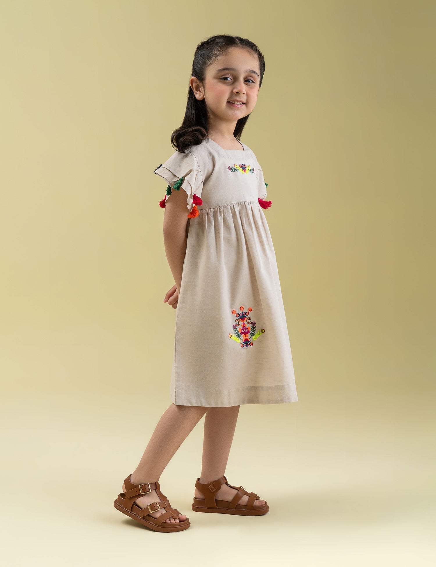 https://cdn.shopify.com/s/files/1/0488/9201/8848/files/BK12601LGWD7509_4.jpg?v=1778586856