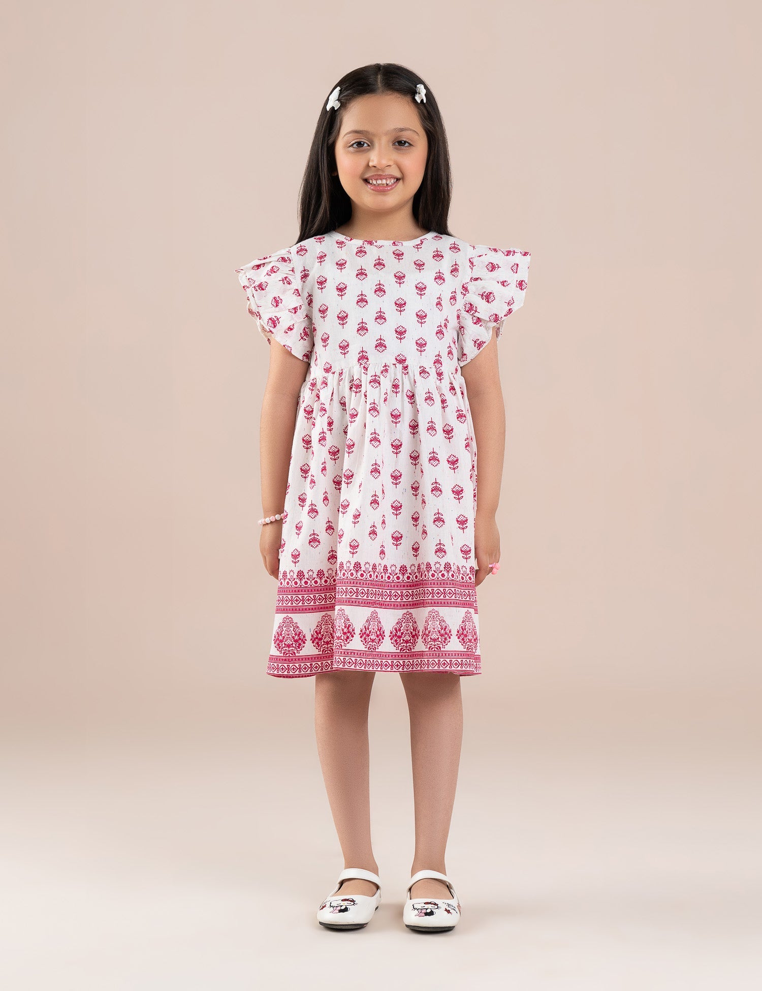 https://cdn.shopify.com/s/files/1/0488/9201/8848/files/BK12601LGWD7533_1.jpg?v=1770205517