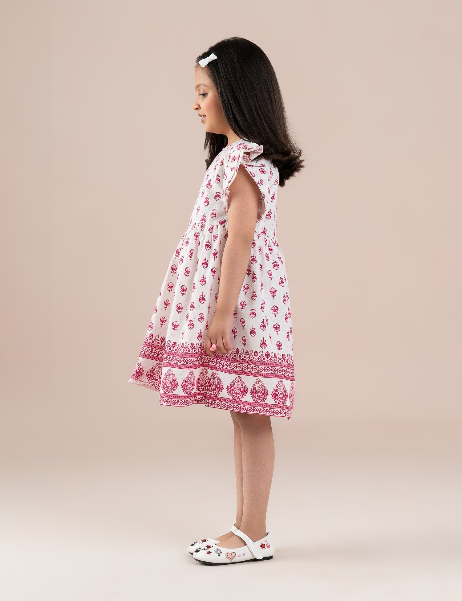 https://cdn.shopify.com/s/files/1/0488/9201/8848/files/BK12601LGWD7533_4.jpg?v=1770206249
