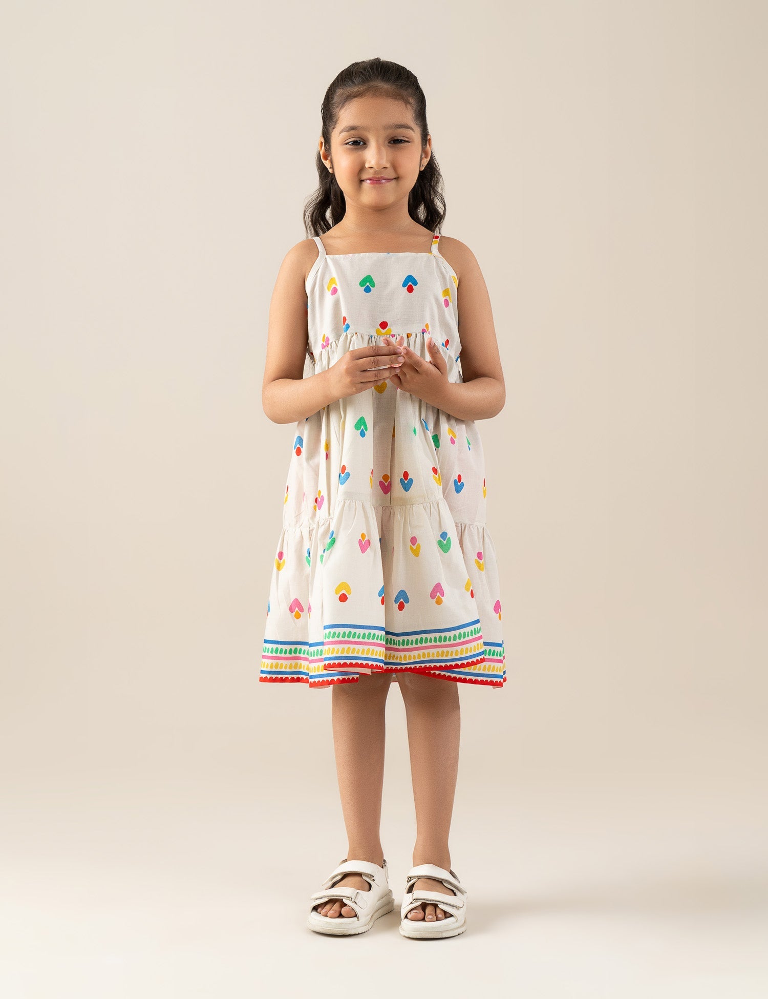 https://cdn.shopify.com/s/files/1/0488/9201/8848/files/BK12601LGWD7536_1.jpg?v=1773829988
