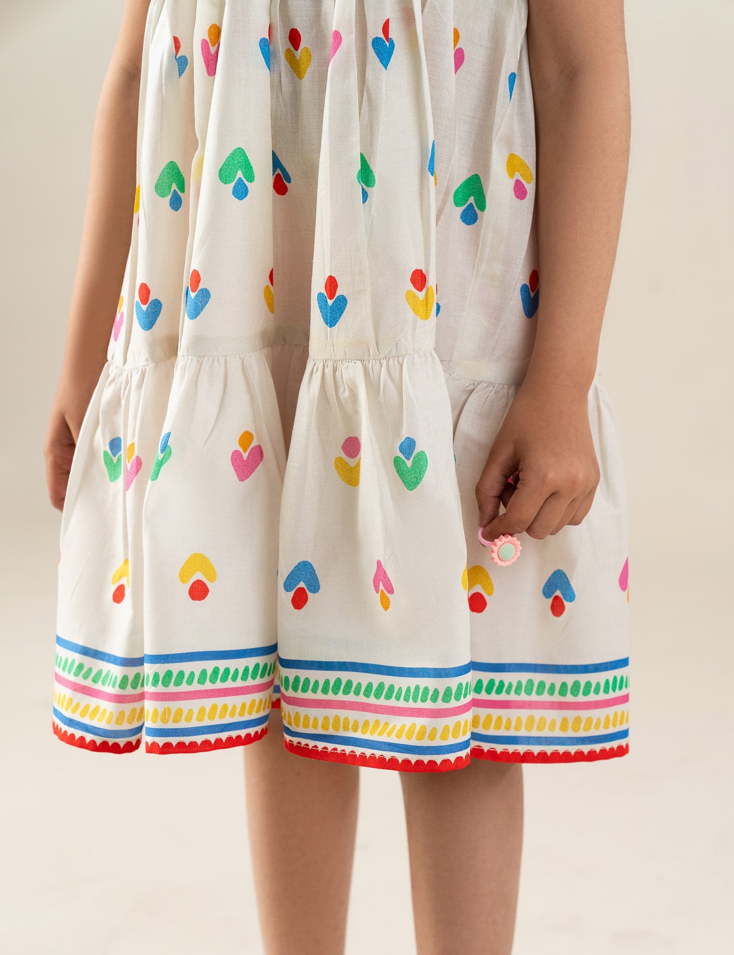 https://cdn.shopify.com/s/files/1/0488/9201/8848/files/BK12601LGWD7536_2.jpg?v=1774447075