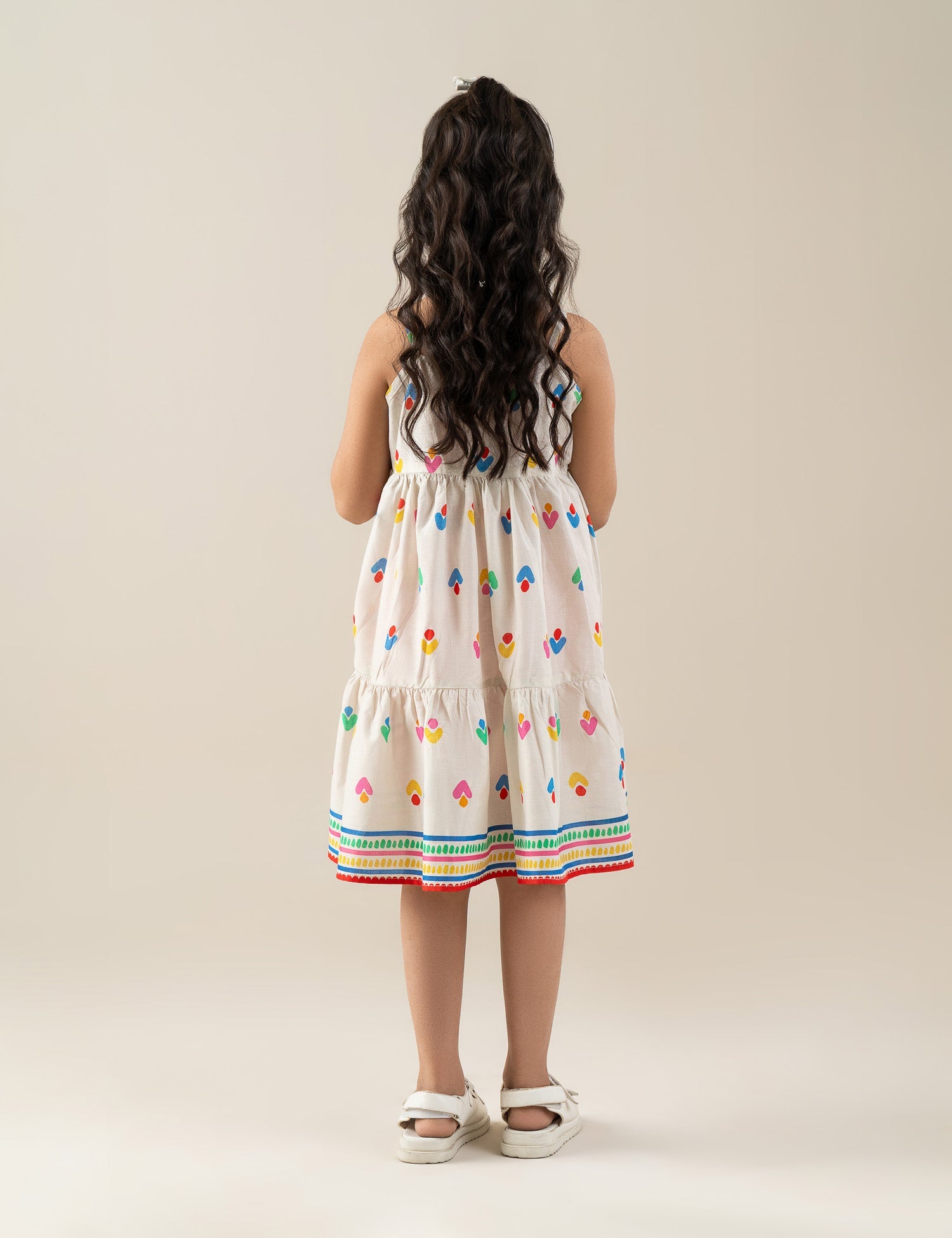 https://cdn.shopify.com/s/files/1/0488/9201/8848/files/BK12601LGWD7536_4.jpg?v=1774447075