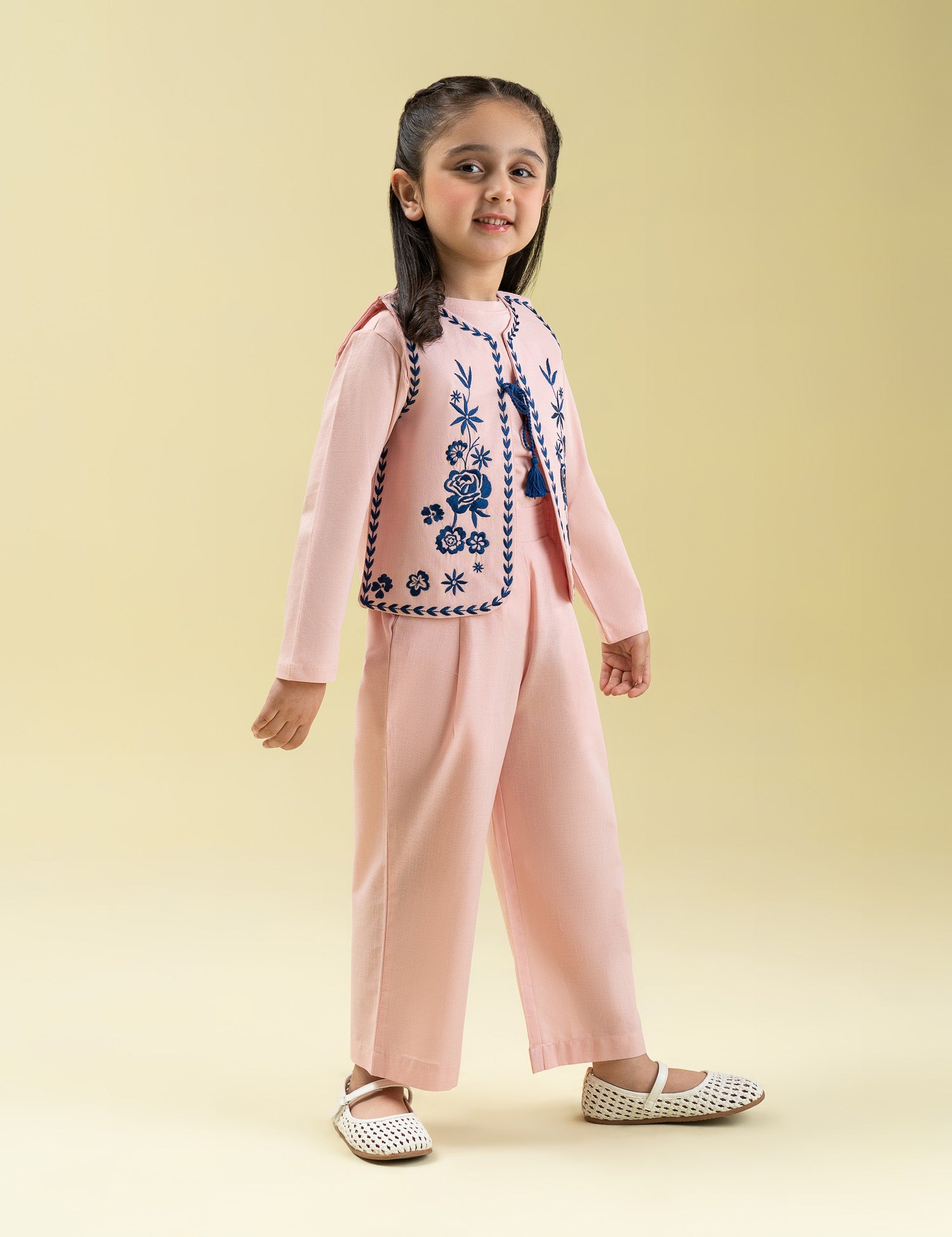 https://cdn.shopify.com/s/files/1/0488/9201/8848/files/BK12601LGWS7504_5.jpg?v=1778587005