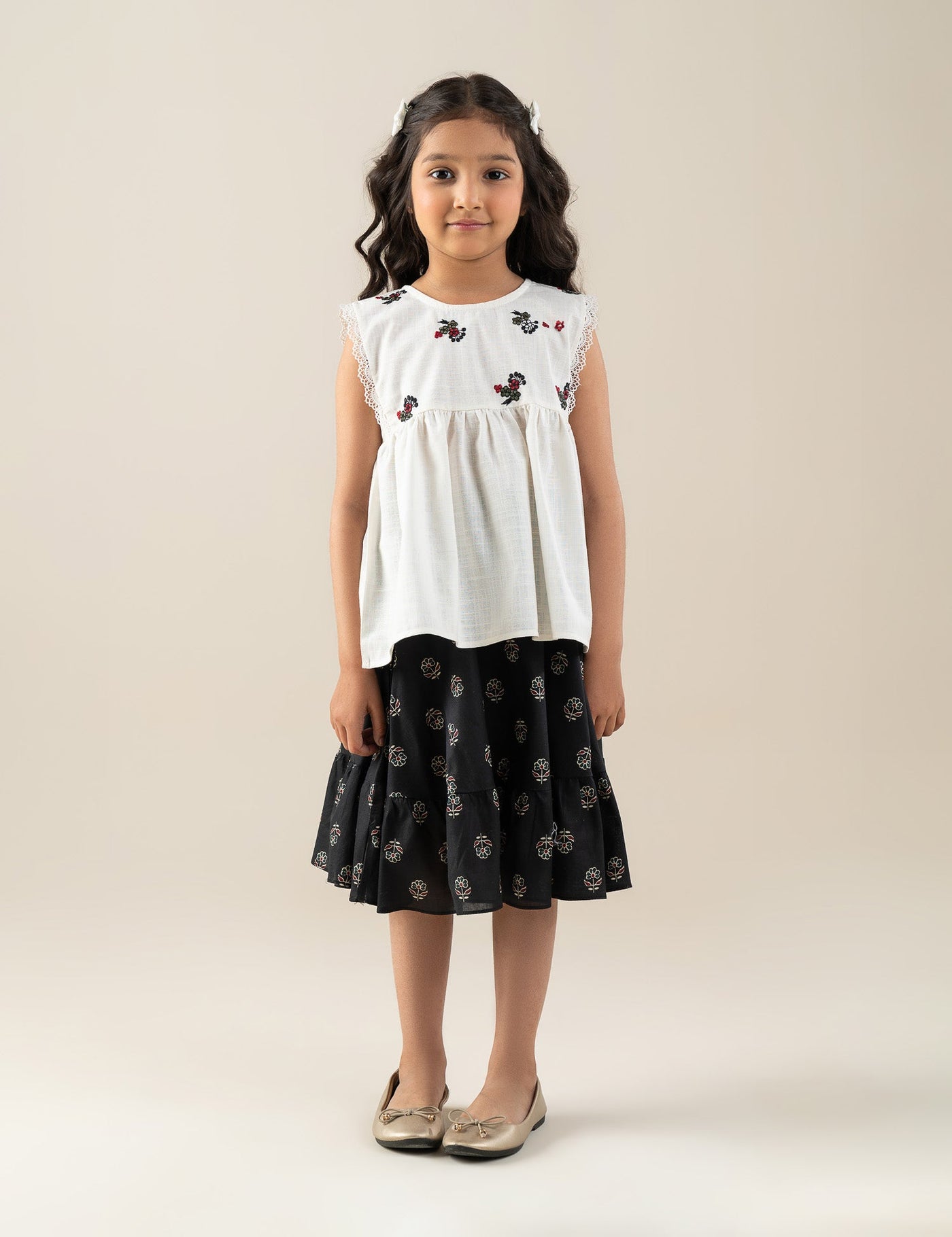 https://cdn.shopify.com/s/files/1/0488/9201/8848/files/BK12601LGWS7553_1.jpg?v=1773827108