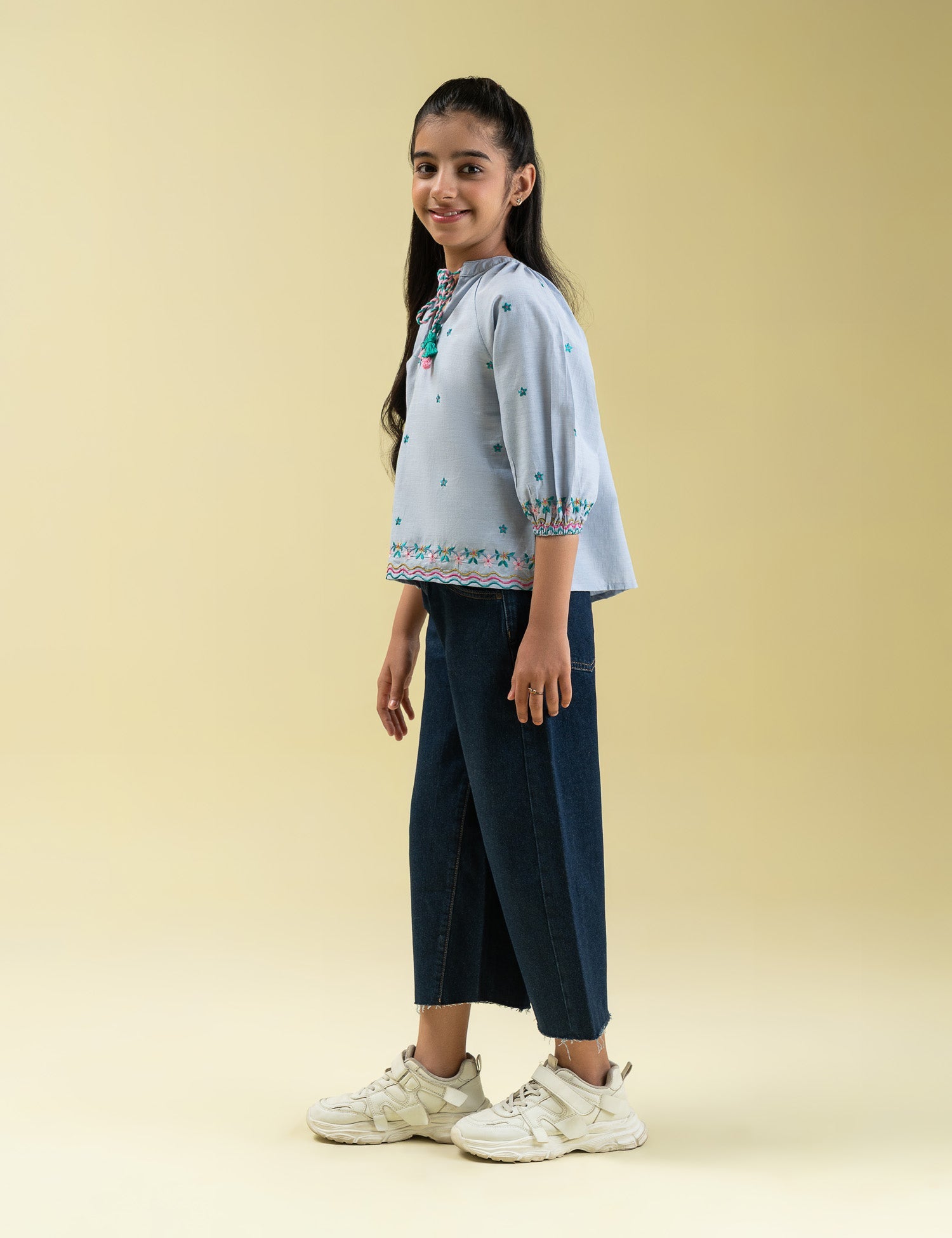 https://cdn.shopify.com/s/files/1/0488/9201/8848/files/BK12601LGWT7502_4.jpg?v=1778587045
