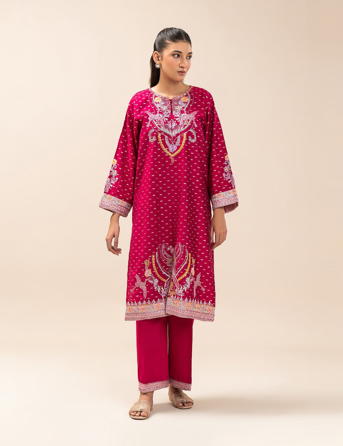 https://cdn.shopify.com/s/files/1/0488/9201/8848/files/BK12601MMWS29821_1_044708bb-8b43-4c48-a7ca-4f9ba6cc8357.jpg?v=1779795005