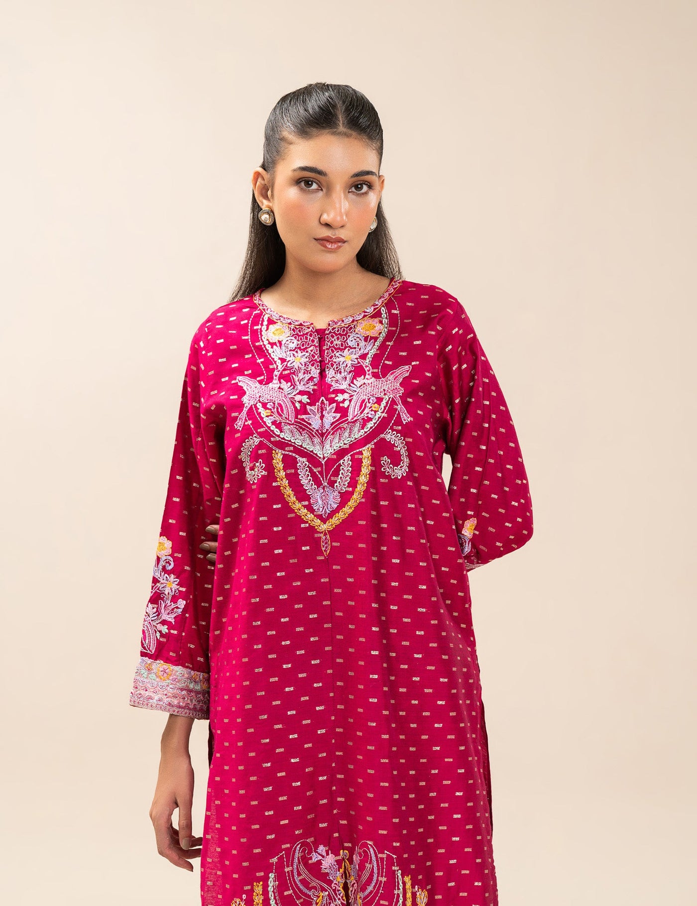 https://cdn.shopify.com/s/files/1/0488/9201/8848/files/BK12601MMWS29821_2.jpg?v=1779795005