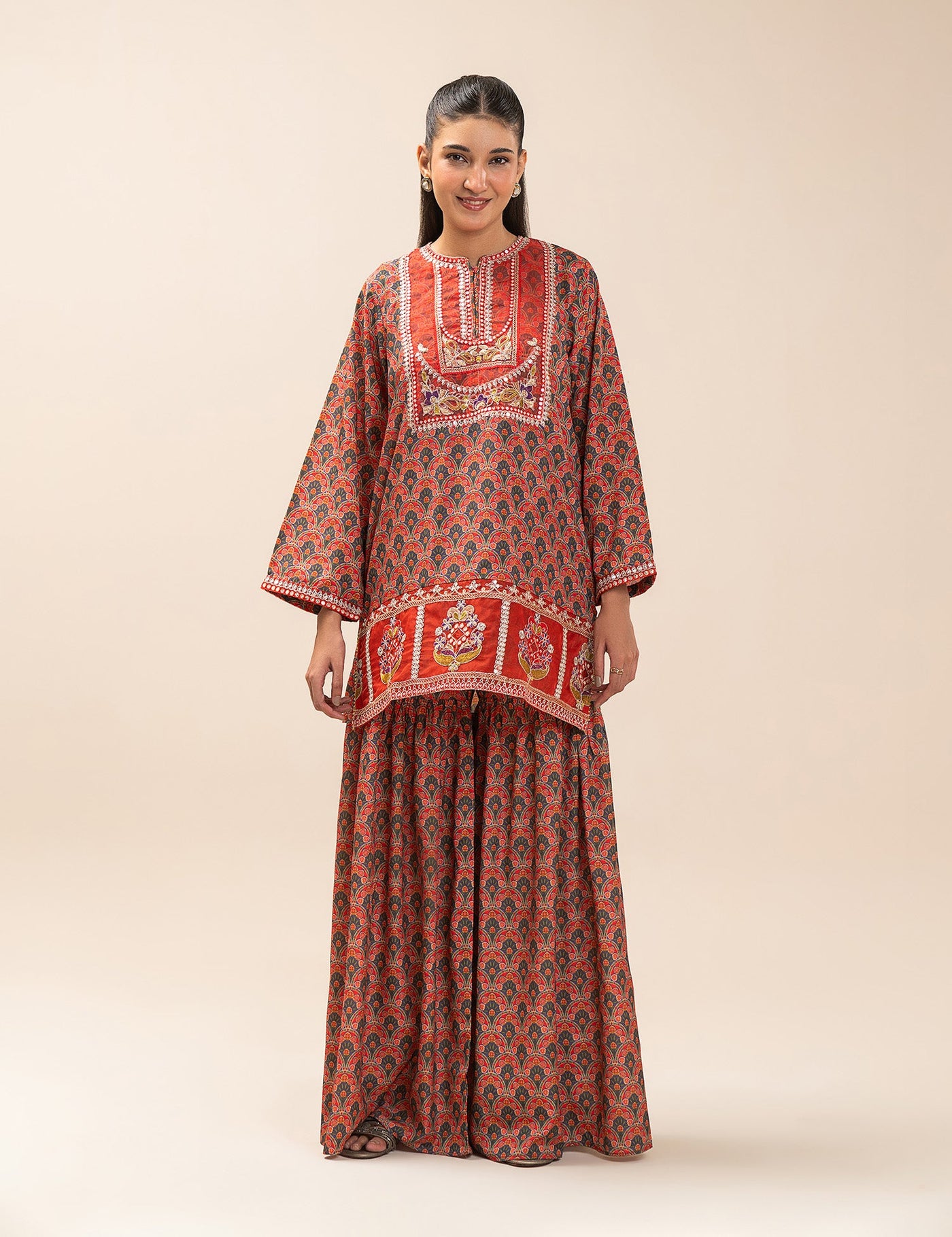 https://cdn.shopify.com/s/files/1/0488/9201/8848/files/BK12601MMWS29822_1_ba7b262a-35dd-482b-ba58-6fe0f3db8361.jpg?v=1779795003