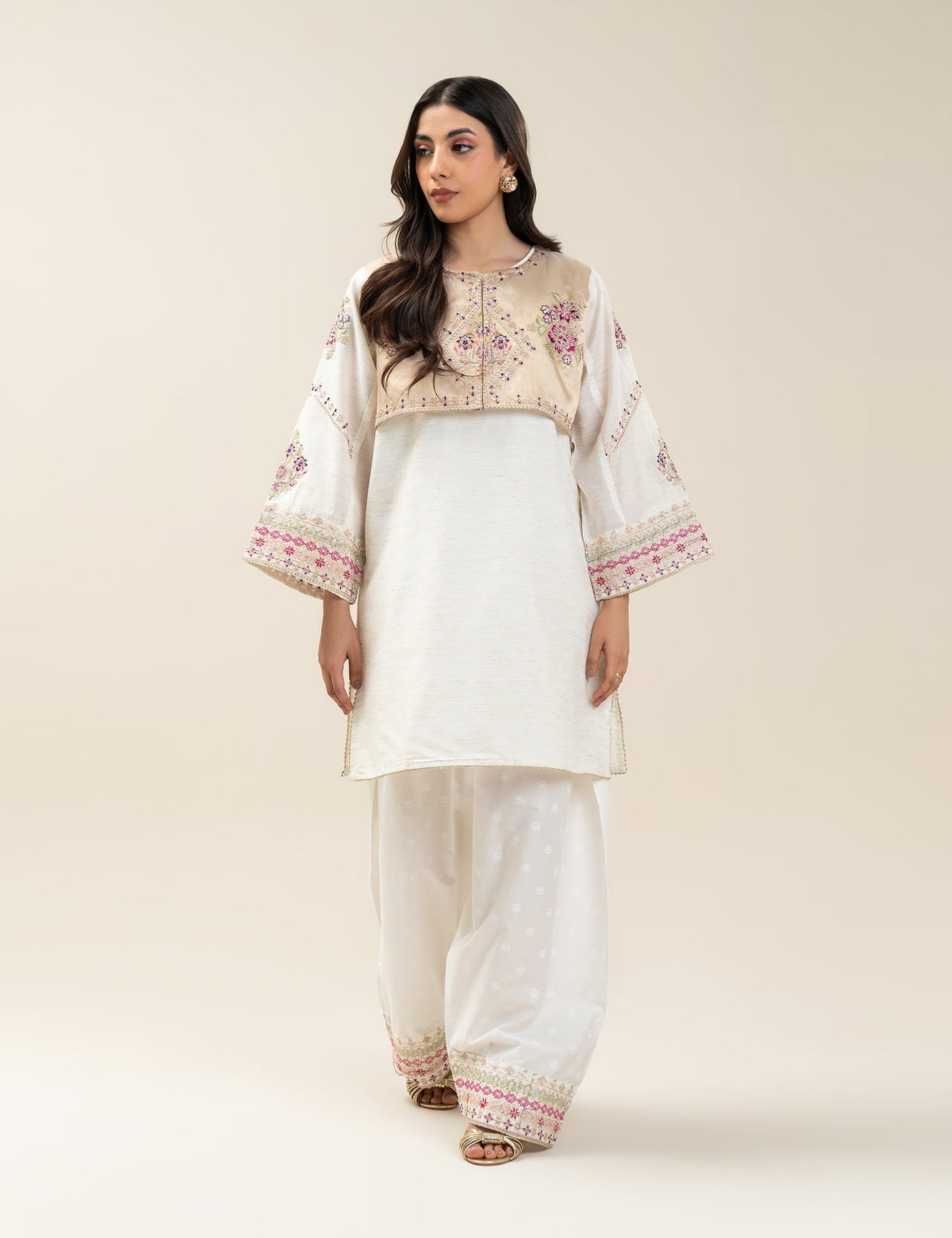 Sharara