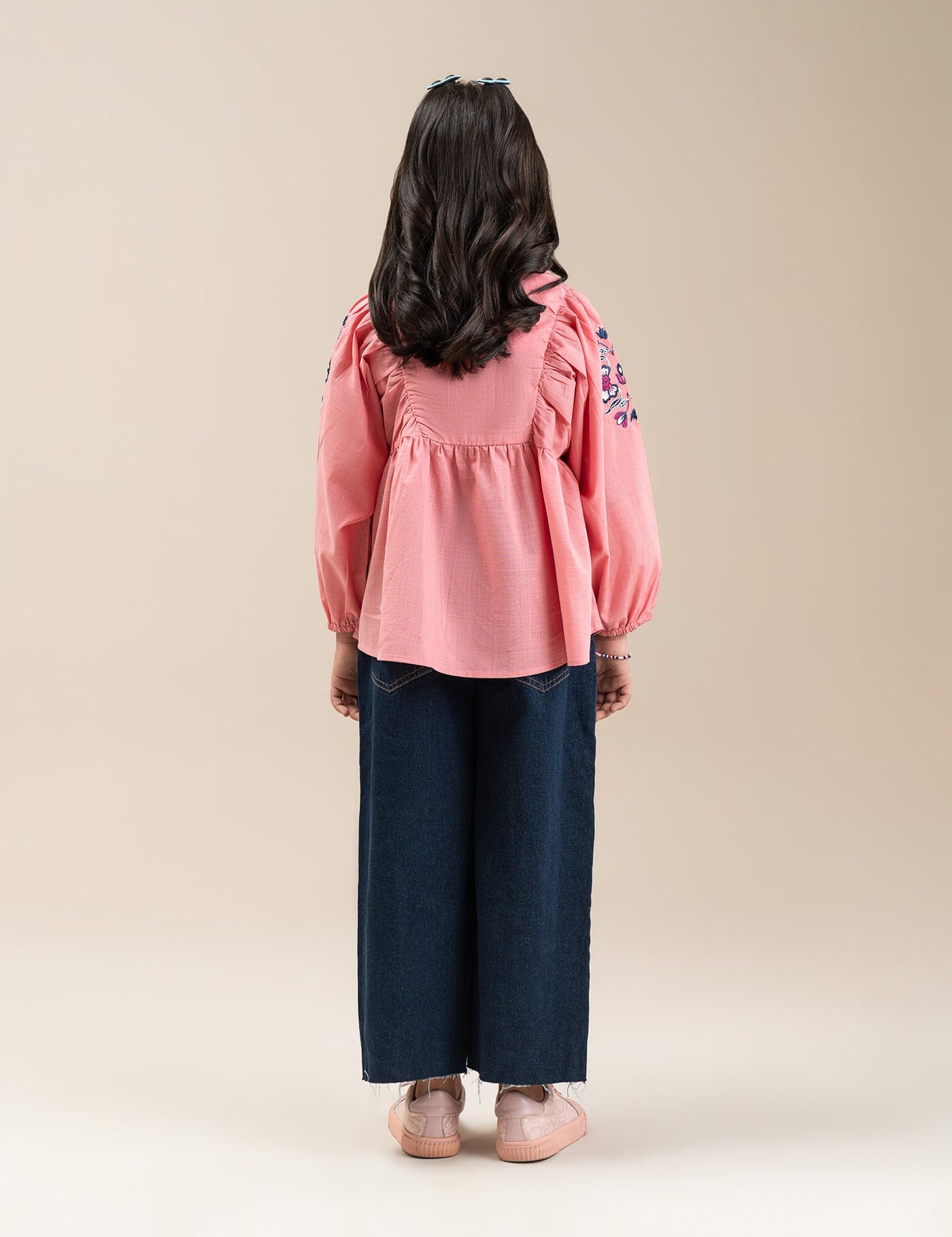 https://cdn.shopify.com/s/files/1/0488/9201/8848/files/BK12602BGWD8548_5.jpg?v=1780403404
