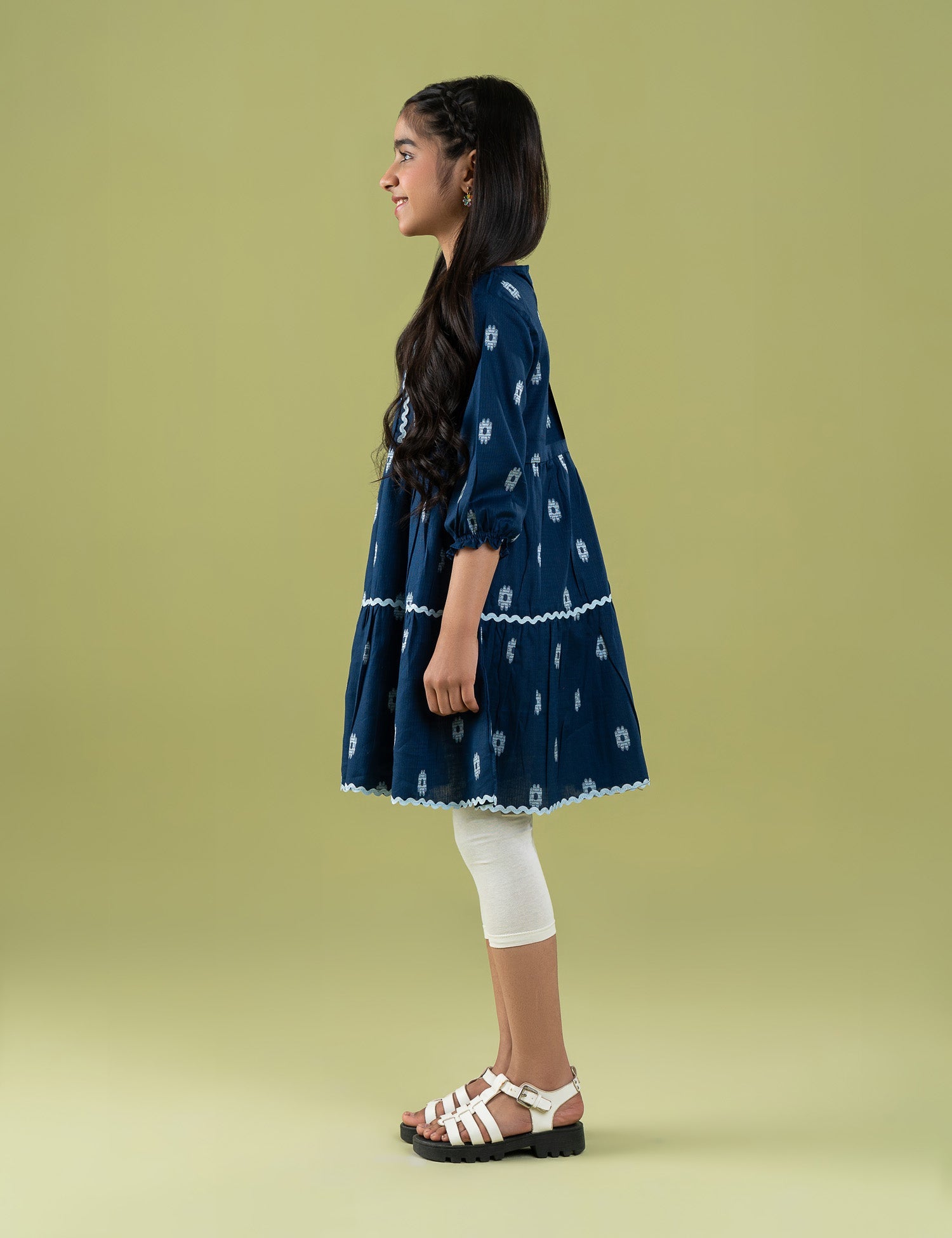 https://cdn.shopify.com/s/files/1/0488/9201/8848/files/BK12602BGWD8551_4.jpg?v=1771582198