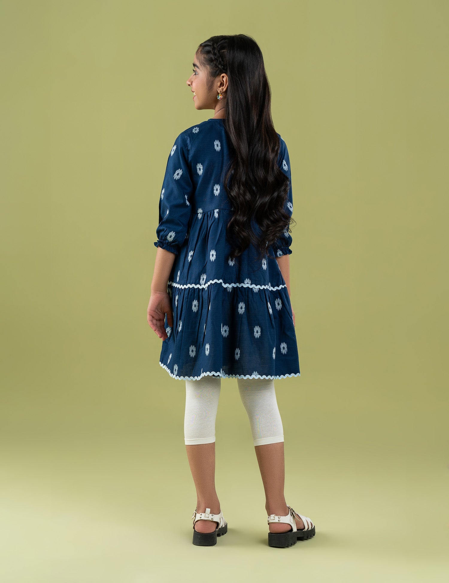 https://cdn.shopify.com/s/files/1/0488/9201/8848/files/BK12602BGWD8551_5.jpg?v=1771582198