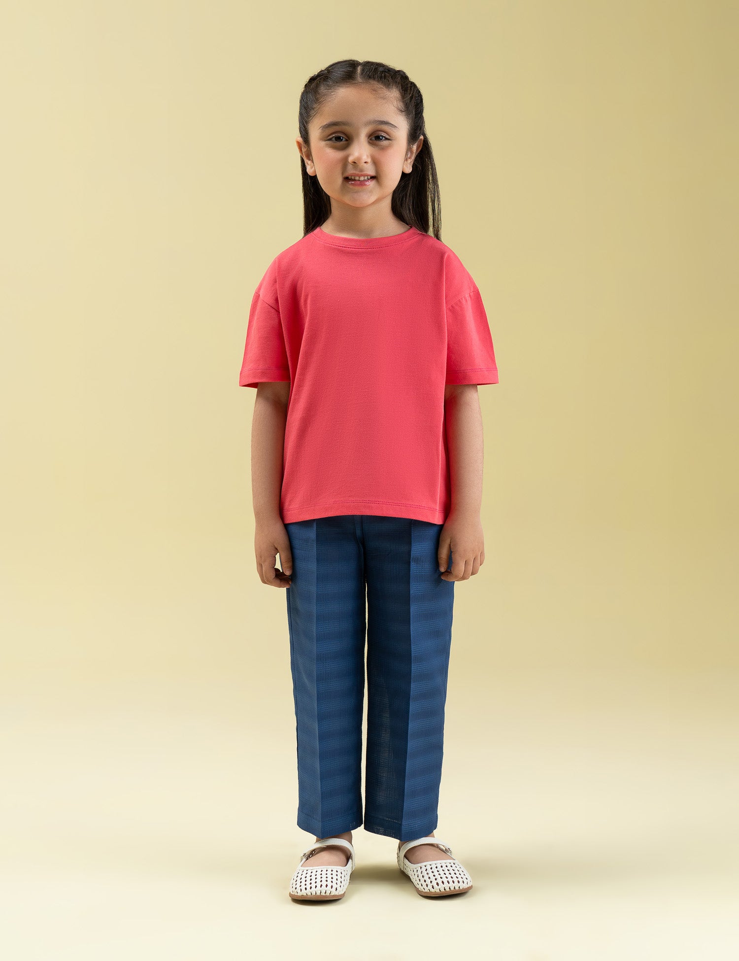 https://cdn.shopify.com/s/files/1/0488/9201/8848/files/BK12602LGWSP7636A_1.jpg?v=1778663938