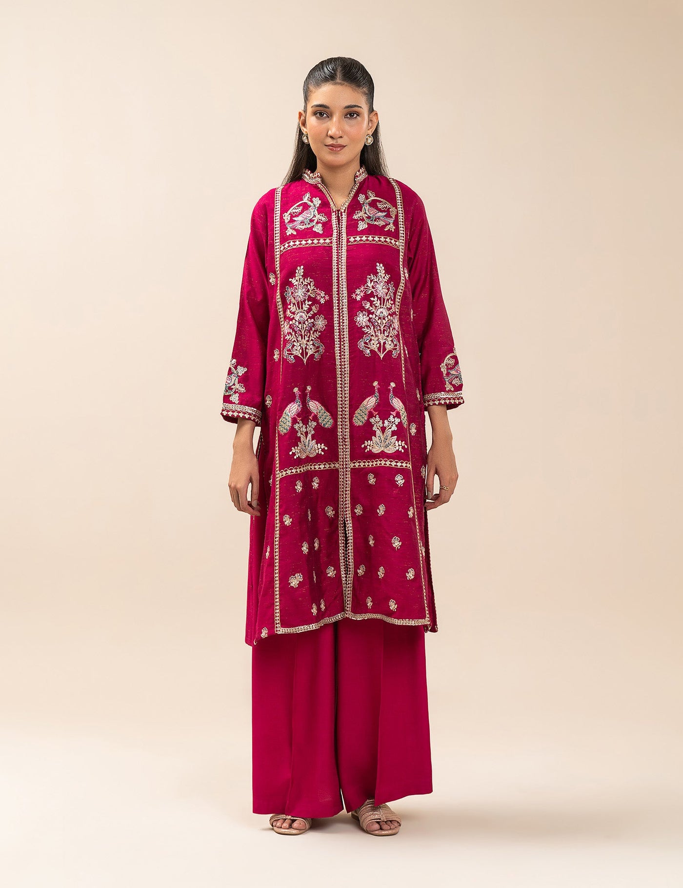 https://cdn.shopify.com/s/files/1/0488/9201/8848/files/BK12602MMWS29841_1_86297bde-0e81-4736-b1a6-ea9ffaffdf91.jpg?v=1779795005