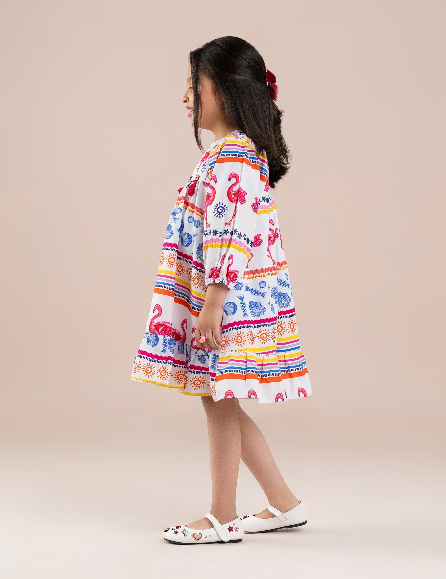 https://cdn.shopify.com/s/files/1/0488/9201/8848/files/BK12603LGWD7649_4.jpg?v=1770639151