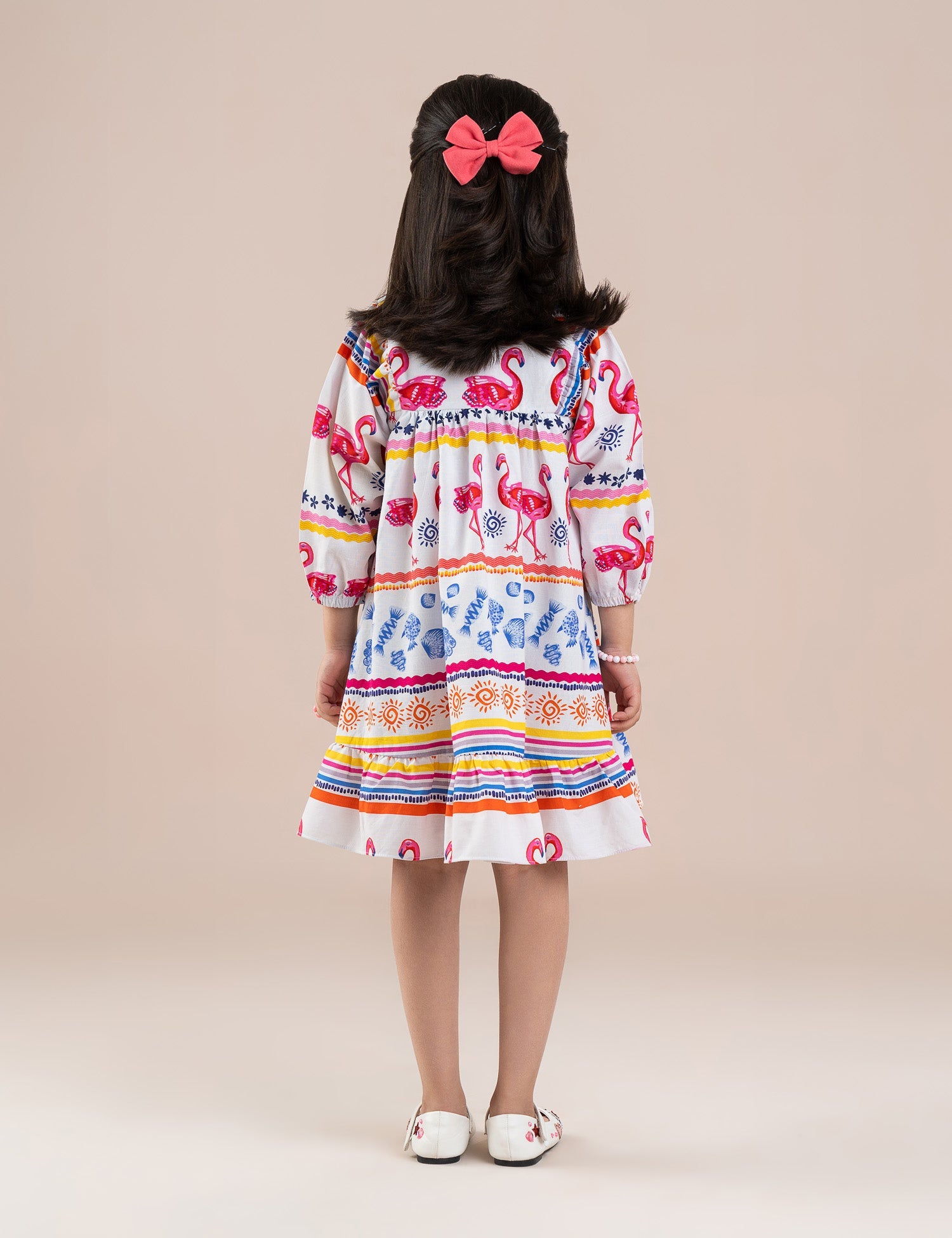 https://cdn.shopify.com/s/files/1/0488/9201/8848/files/BK12603LGWD7649_5.jpg?v=1770639150