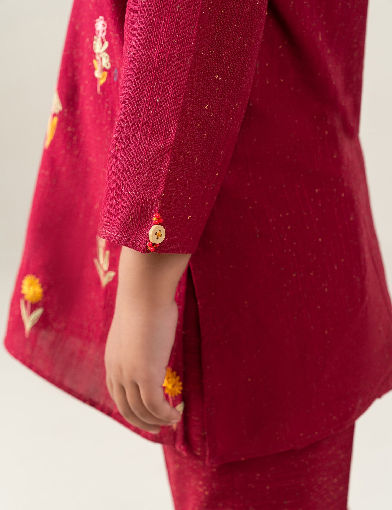 https://cdn.shopify.com/s/files/1/0488/9201/8848/files/BK22501GEWS29558_3.jpg?v=1769077930