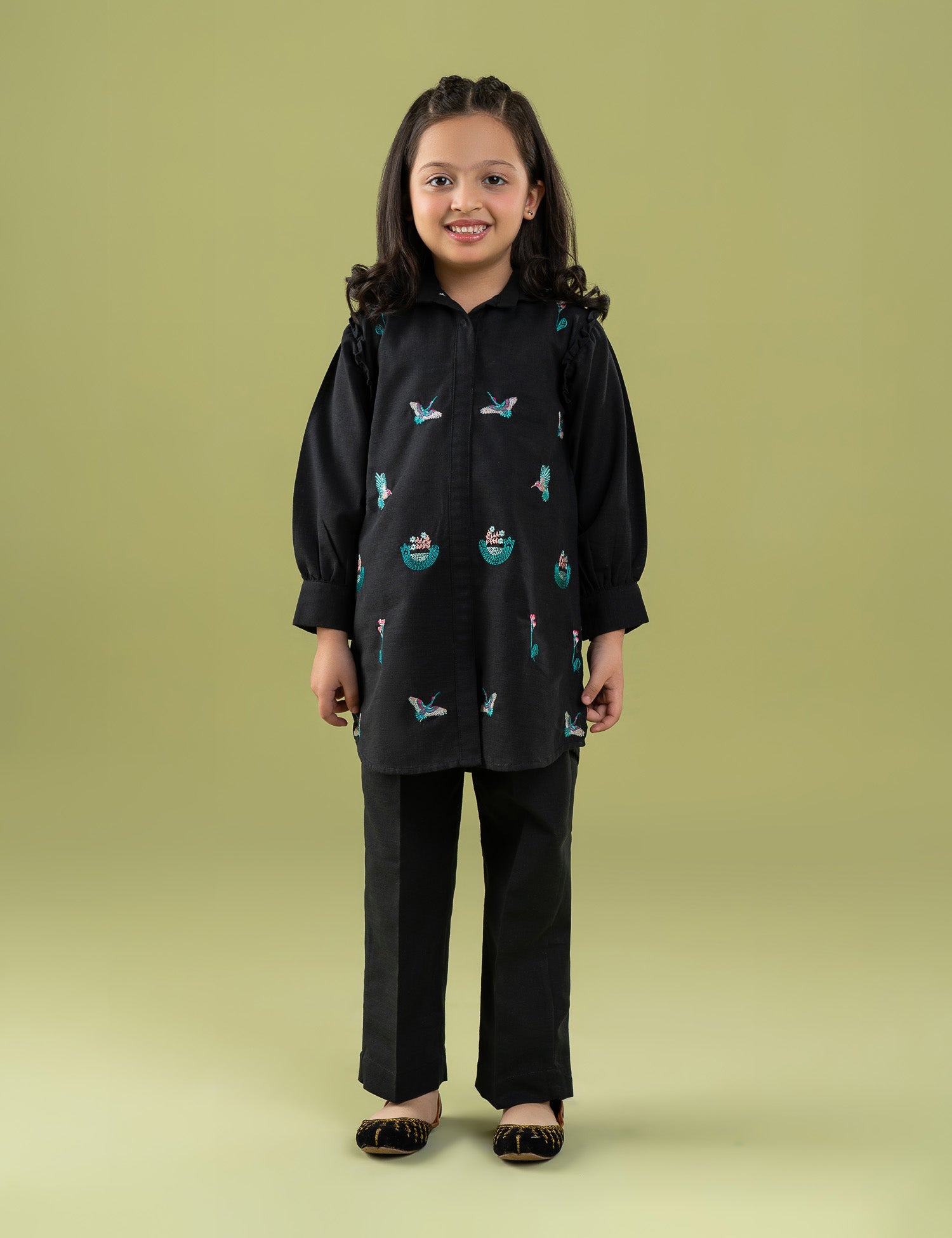 https://cdn.shopify.com/s/files/1/0488/9201/8848/files/BK22501GEWS29581_1.jpg?v=1769159563