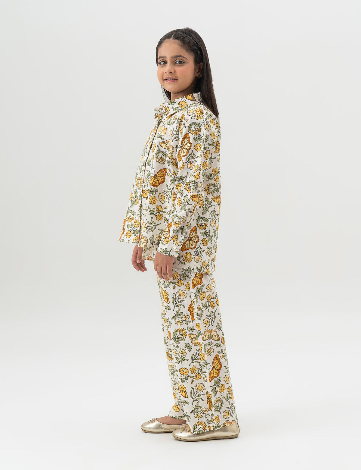 2 PIECE FLORAL PRINTED SUIT - BK22601BGWS8517-MULTI-182162-6-7Y