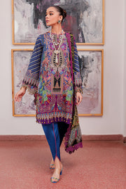 BLISS LAWN VOL-III1000000023089
